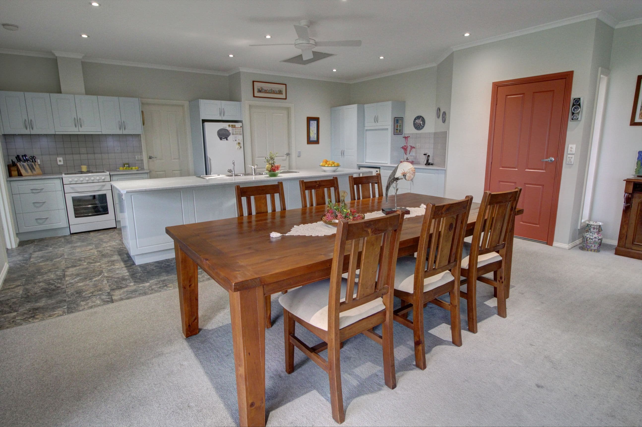 1725 Bookpurnong Road, Loxton SA 5333, Loxton - Thumbnail 4