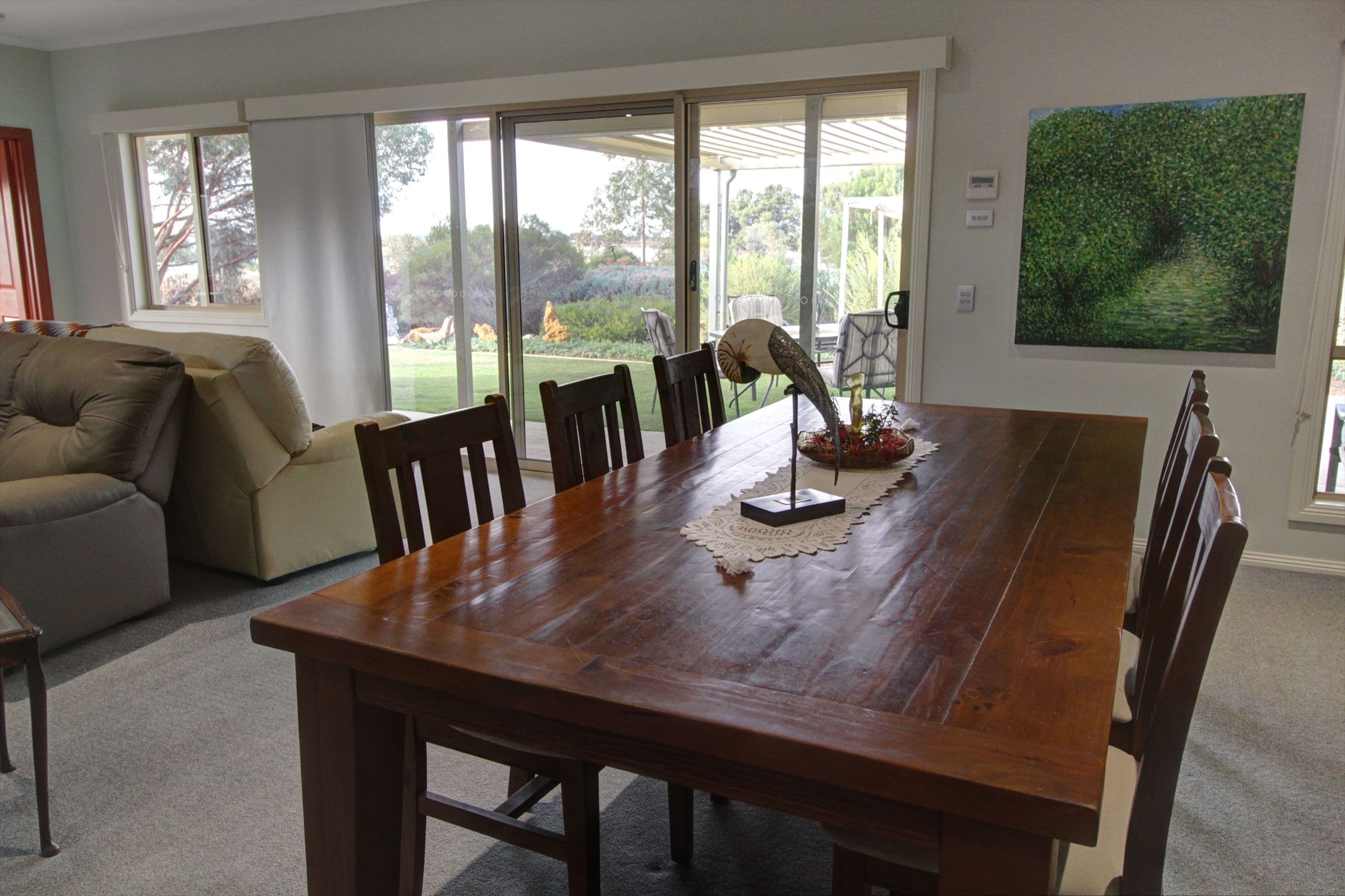 1725 Bookpurnong Road, Loxton SA 5333, Loxton - Thumbnail 5