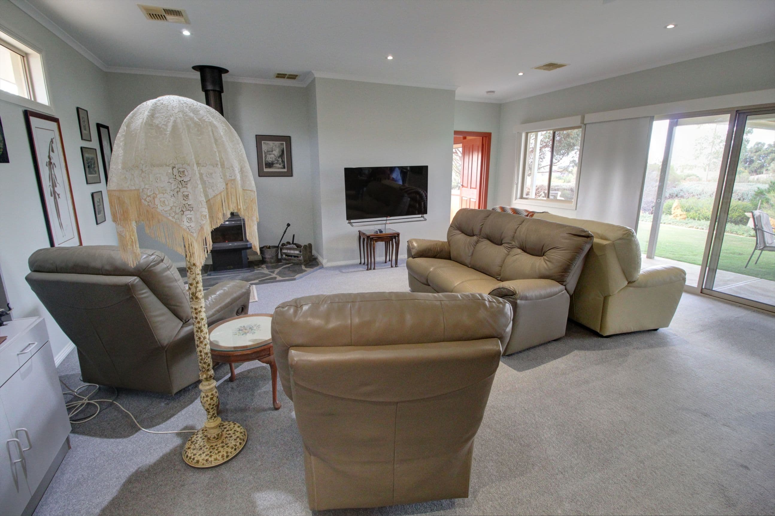 1725 Bookpurnong Road, Loxton SA 5333, Loxton - Thumbnail 6