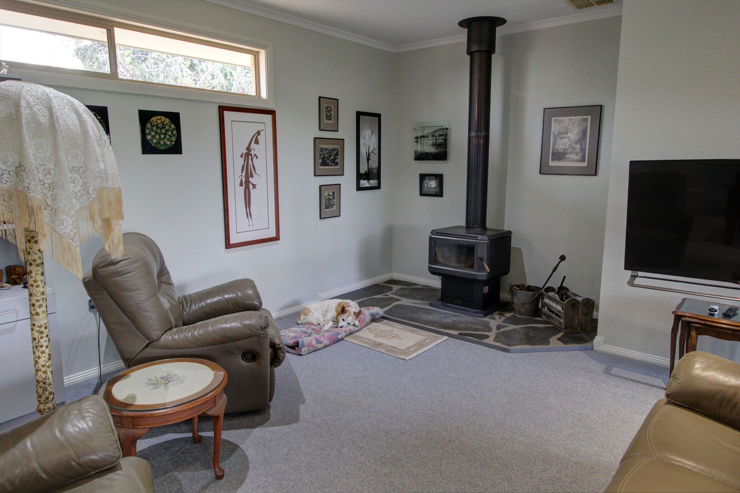 1725 Bookpurnong Road, Loxton SA 5333, Loxton - Thumbnail 7