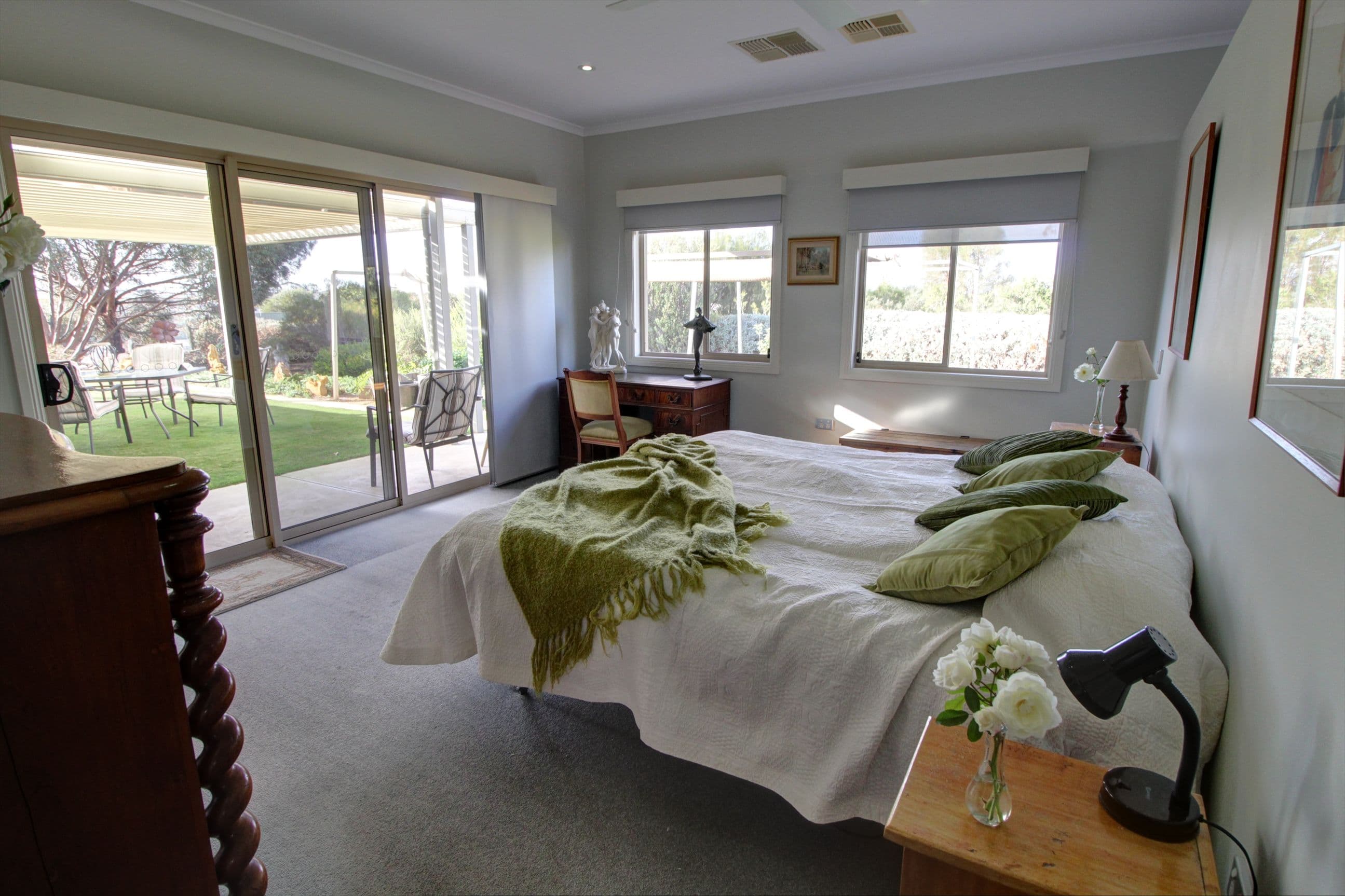 1725 Bookpurnong Road, Loxton SA 5333, Loxton - Thumbnail 8