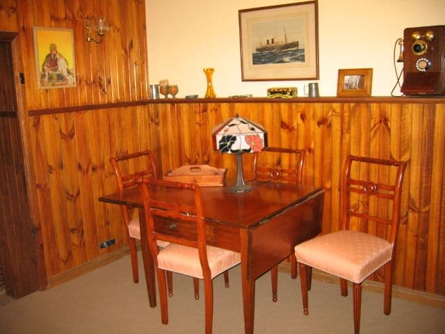 9 Ayers Street, BURRA SA 5417, Burra - Thumbnail 2