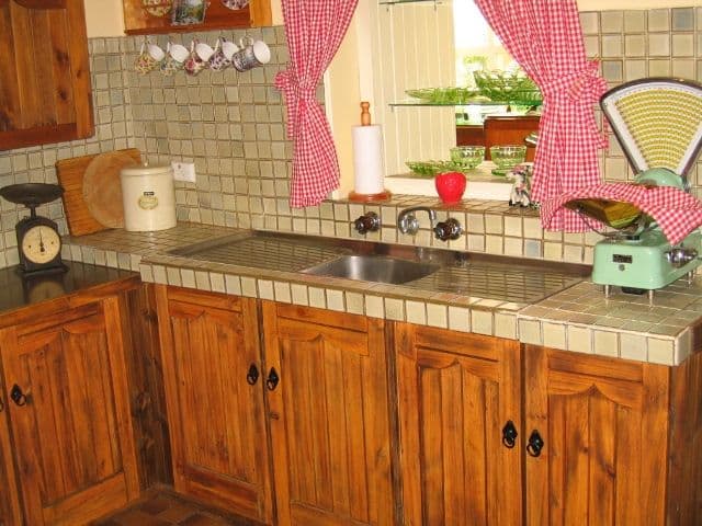 9 Ayers Street, BURRA SA 5417, Burra - Thumbnail 5