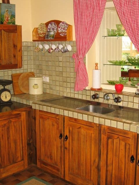 9 Ayers Street, BURRA SA 5417, Burra - Thumbnail 6