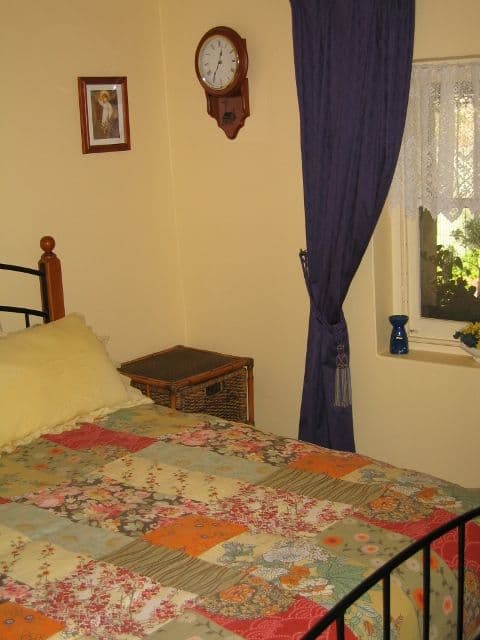 9 Ayers Street, BURRA SA 5417, Burra - Thumbnail 7