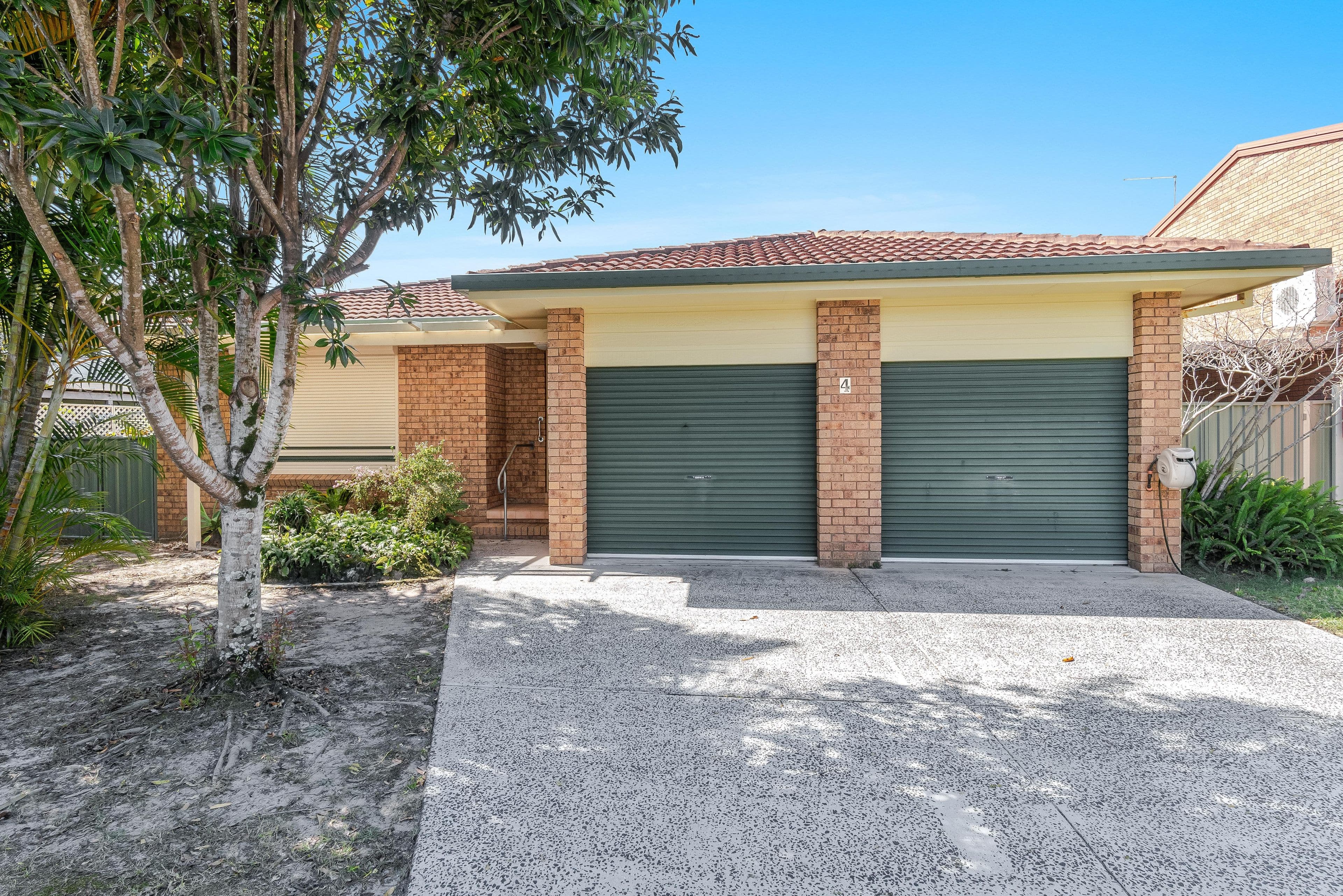 4 Willow Way, Yamba NSW 2464, Yamba - Image 1