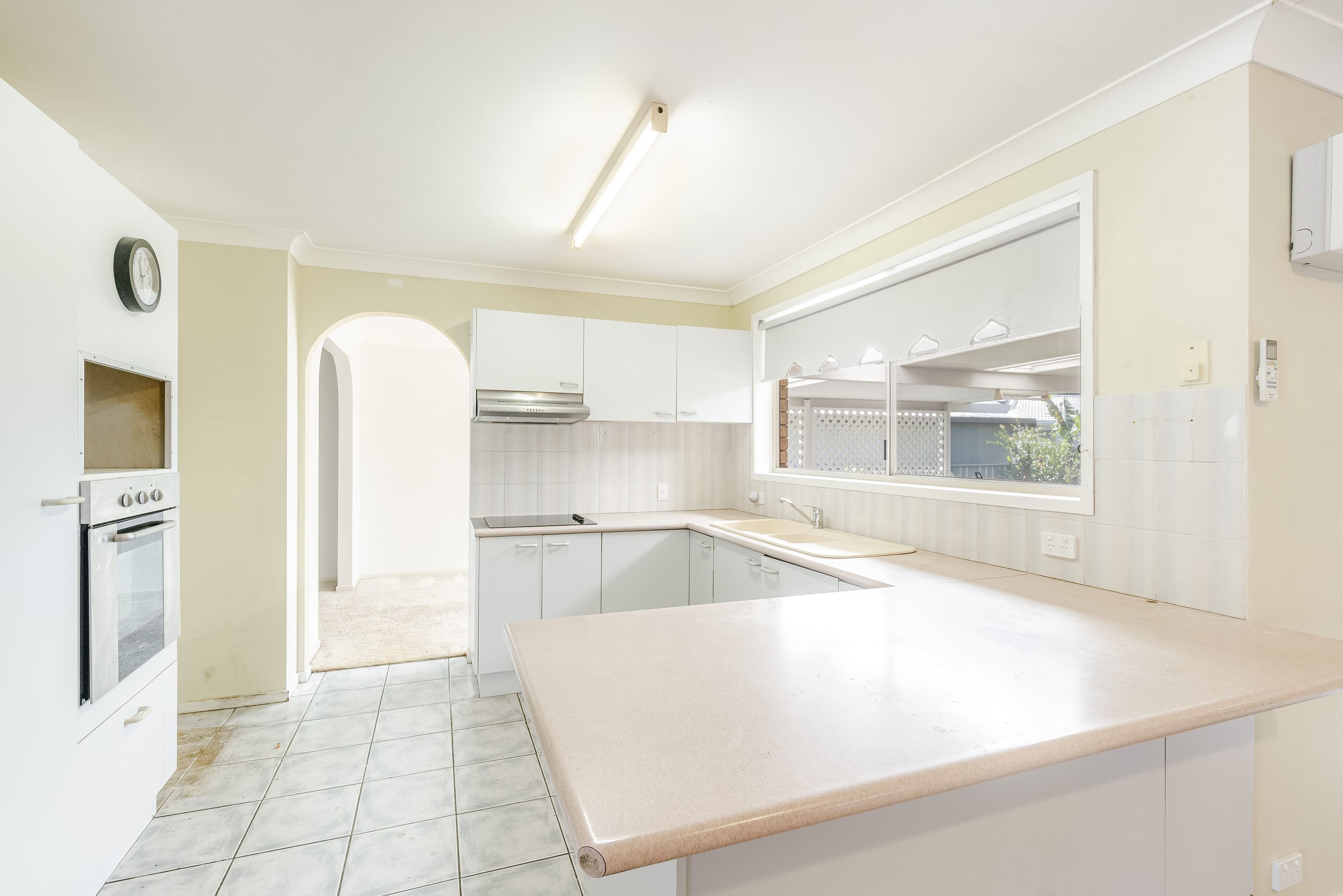 4 Willow Way, Yamba NSW 2464, Yamba - Thumbnail 2