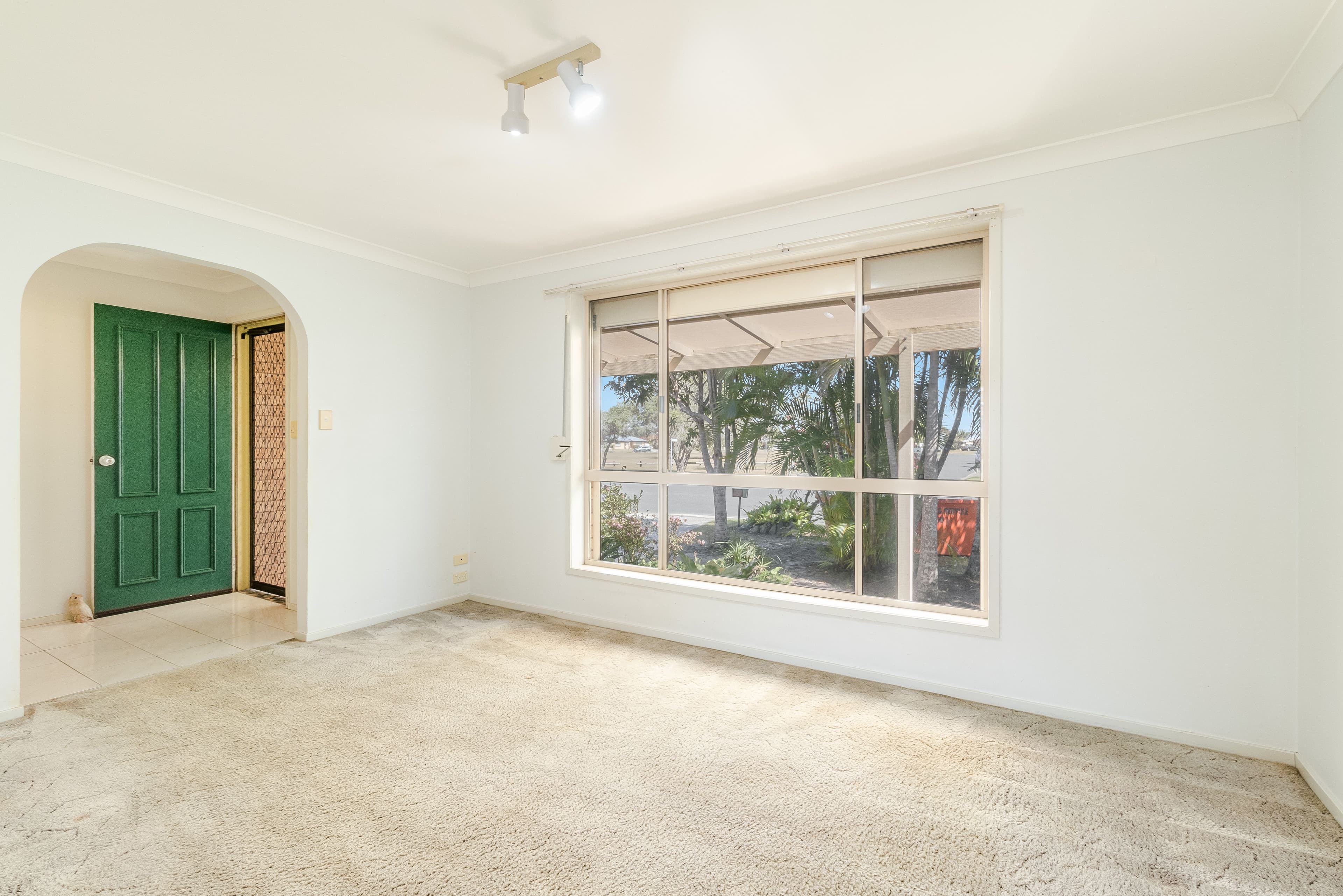 4 Willow Way, Yamba NSW 2464, Yamba - Thumbnail 3
