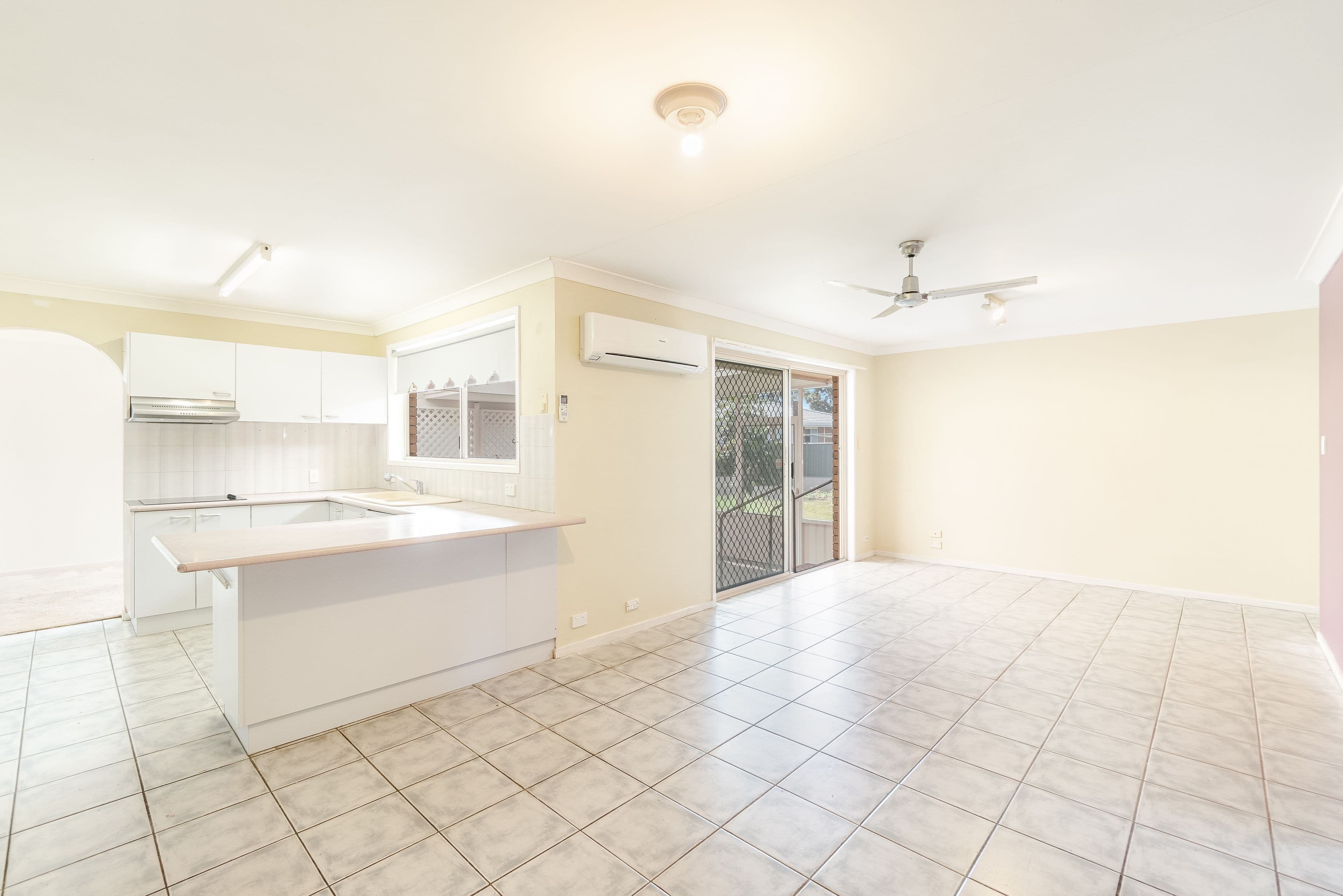 4 Willow Way, Yamba NSW 2464, Yamba - Thumbnail 4