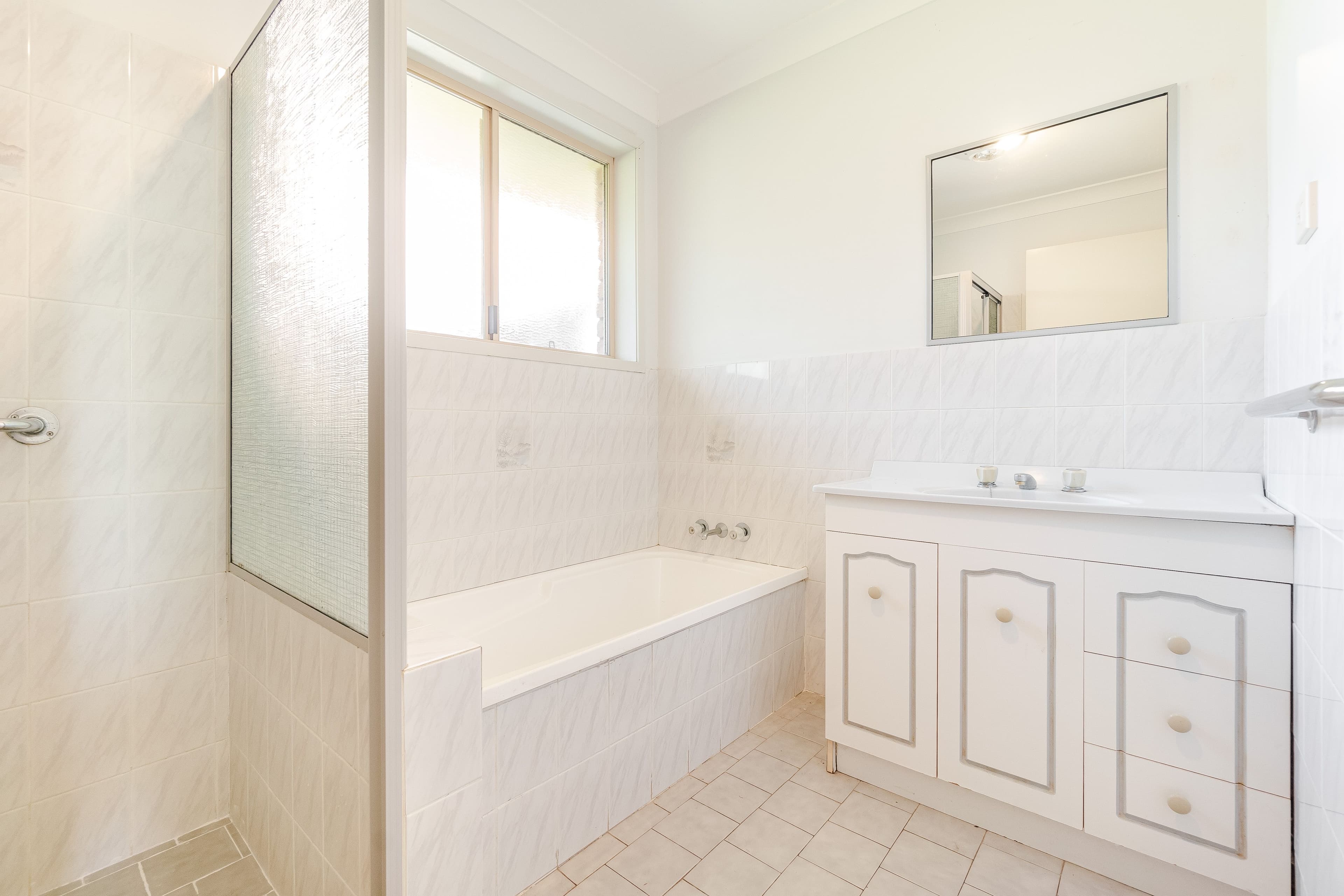 4 Willow Way, Yamba NSW 2464, Yamba - Thumbnail 5