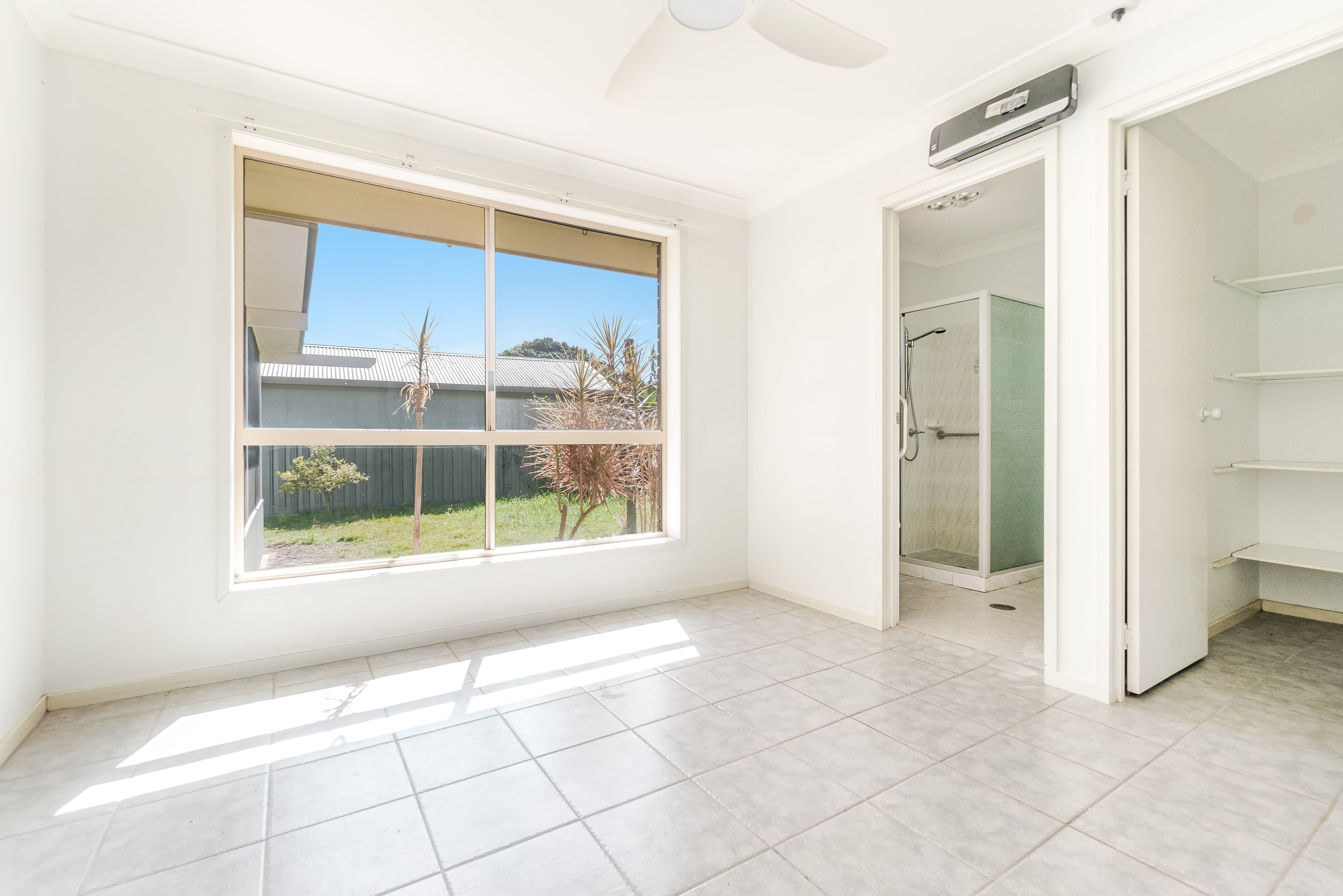 4 Willow Way, Yamba NSW 2464, Yamba - Thumbnail 6