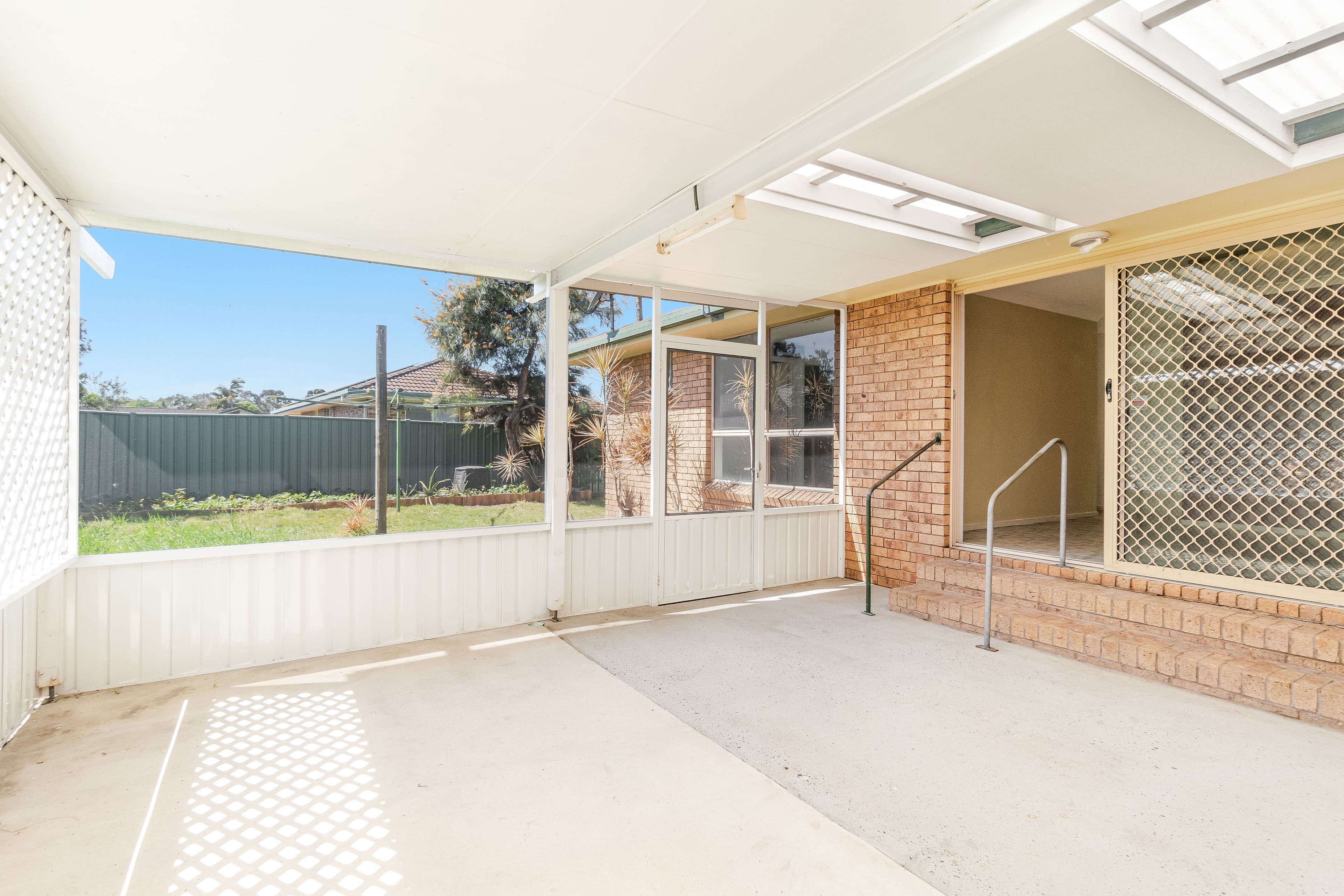 4 Willow Way, Yamba NSW 2464, Yamba - Thumbnail 7