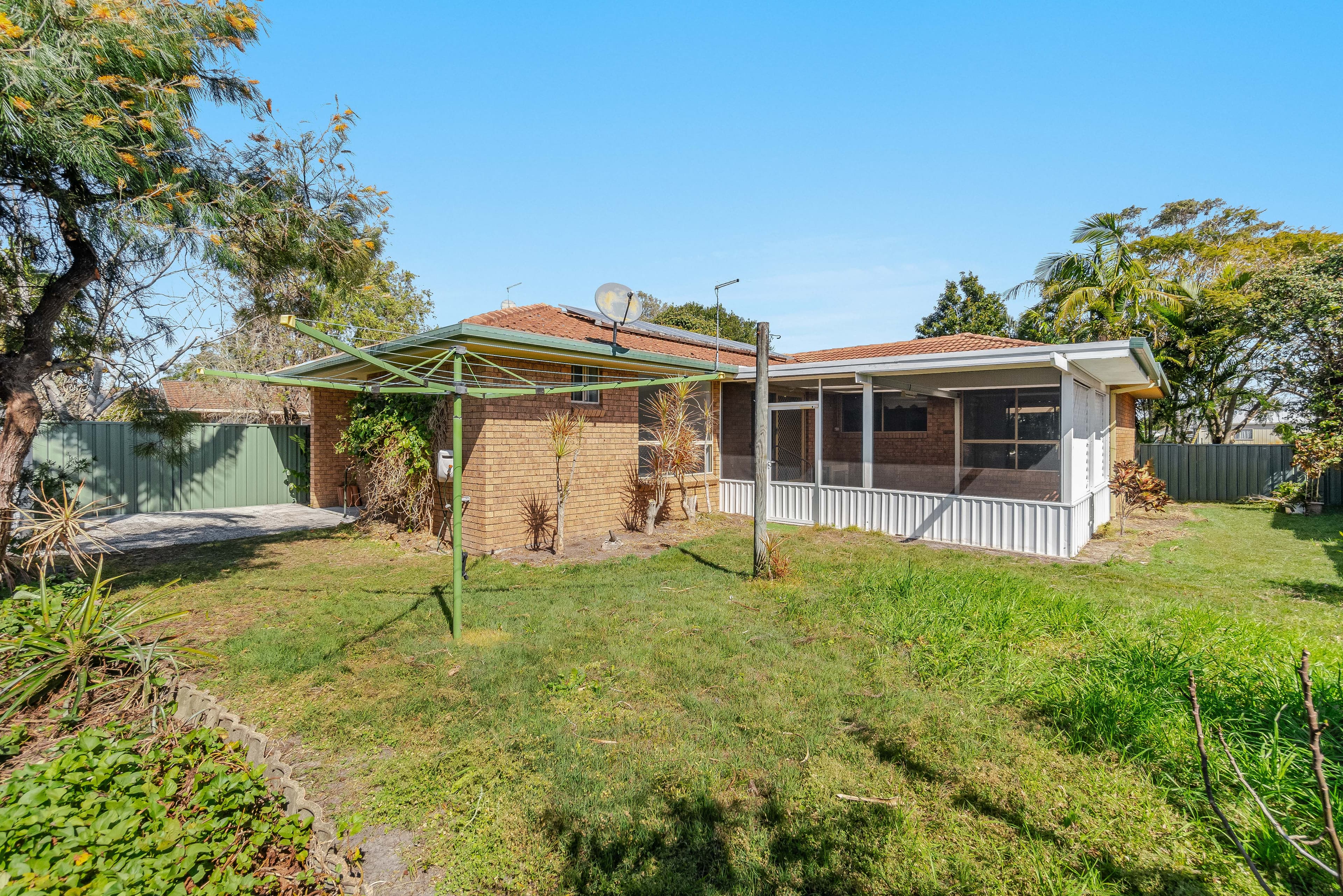 4 Willow Way, Yamba NSW 2464, Yamba - Thumbnail 8