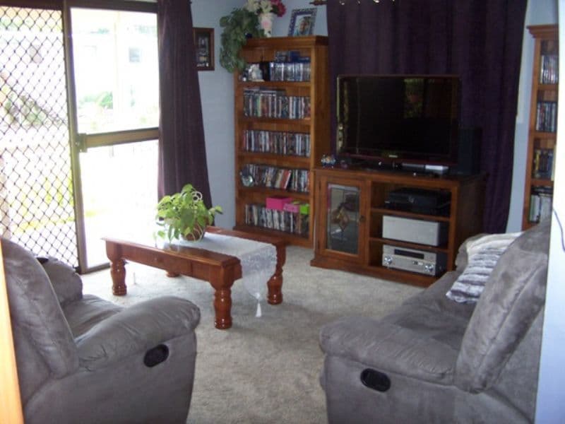 7  Cairncross Street, SUN VALLEY QLD 4680, Sun Valley - Thumbnail 3