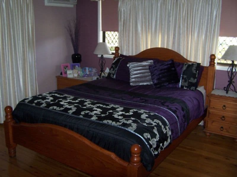 7  Cairncross Street, SUN VALLEY QLD 4680, Sun Valley - Thumbnail 5