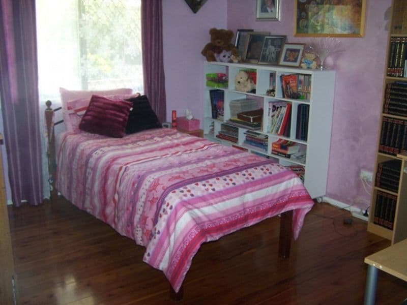 7  Cairncross Street, SUN VALLEY QLD 4680, Sun Valley - Thumbnail 7