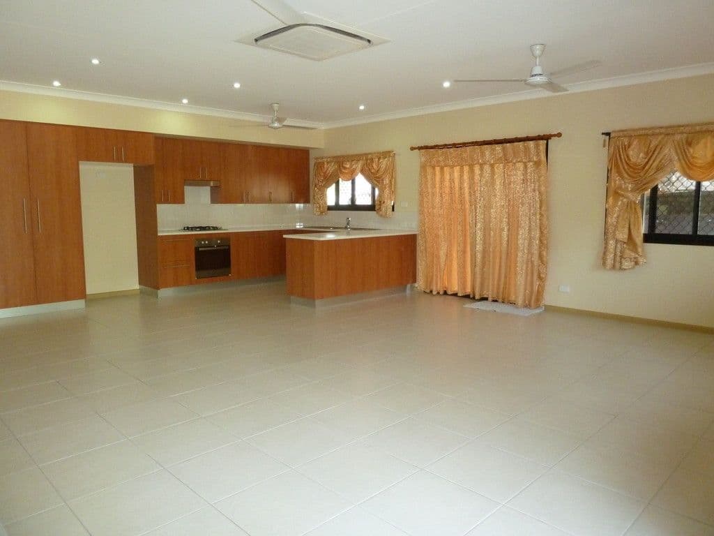 131 Hall Road, KATHERINE NT 0850, Katherine - Thumbnail 2