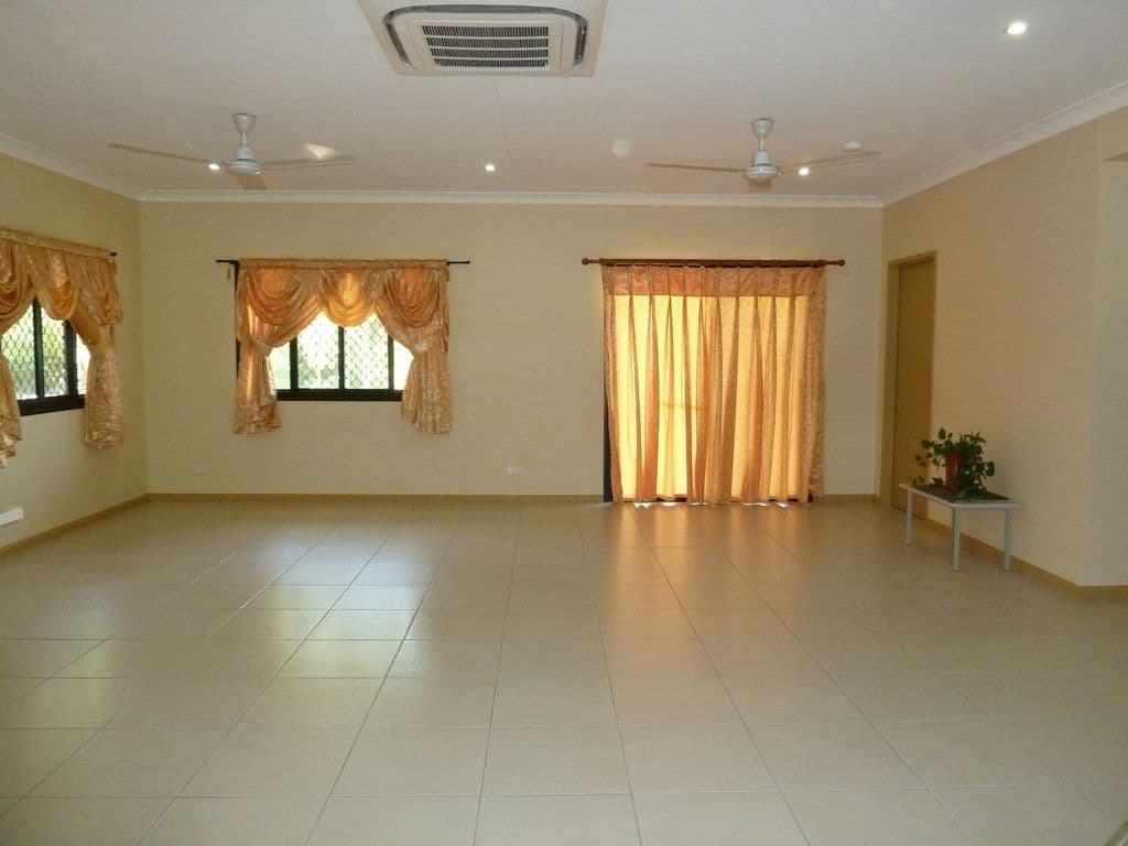 131 Hall Road, KATHERINE NT 0850, Katherine - Thumbnail 3