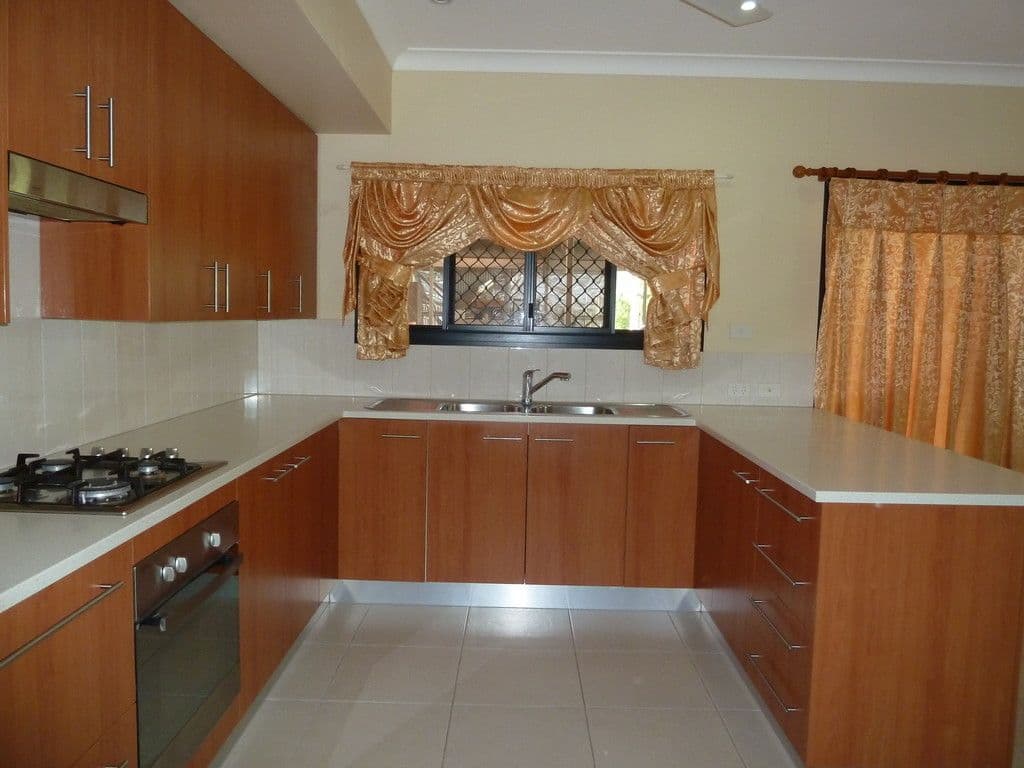 131 Hall Road, KATHERINE NT 0850, Katherine - Thumbnail 4