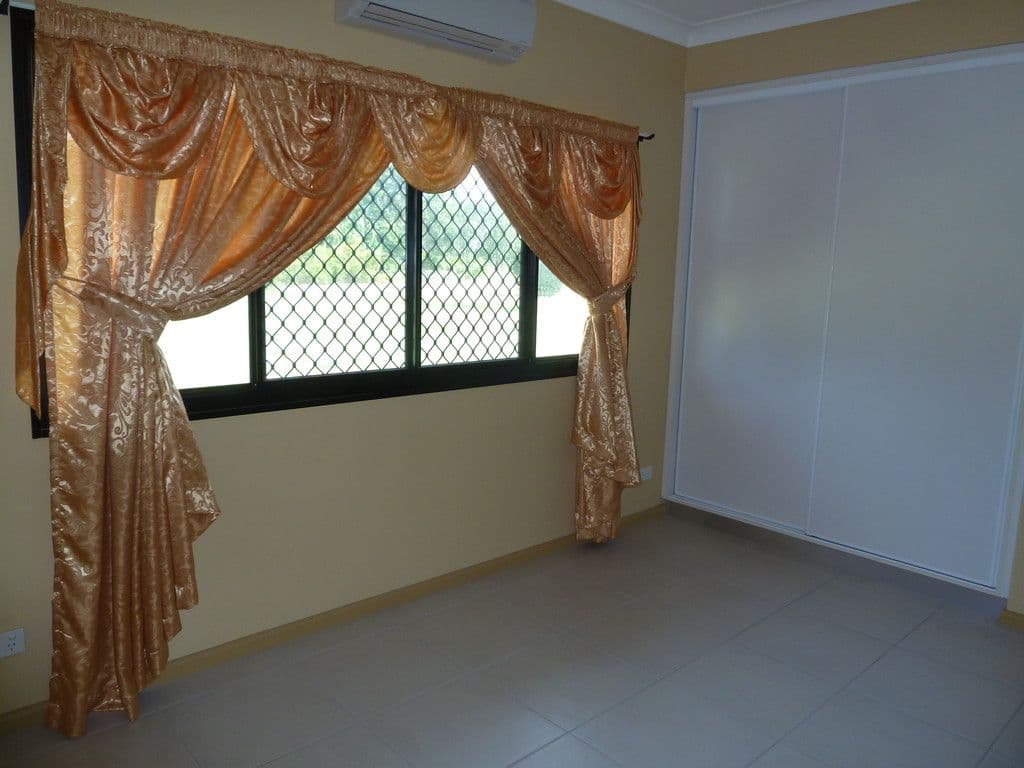 131 Hall Road, KATHERINE NT 0850, Katherine - Thumbnail 5