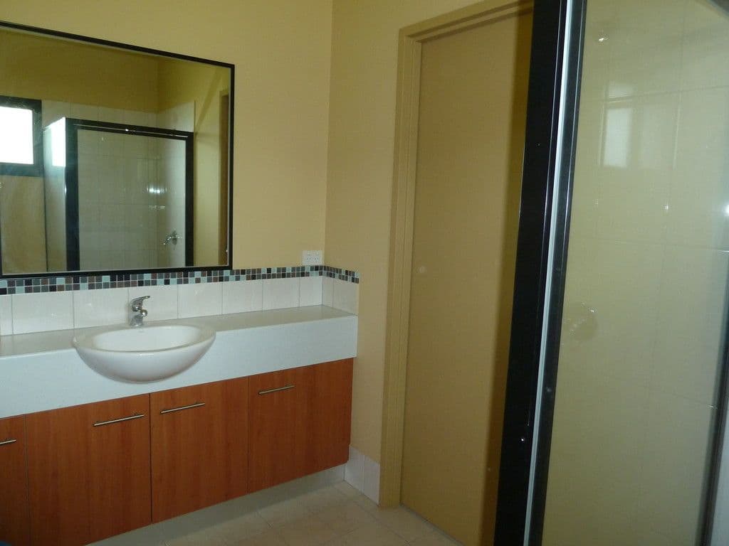 131 Hall Road, KATHERINE NT 0850, Katherine - Thumbnail 6