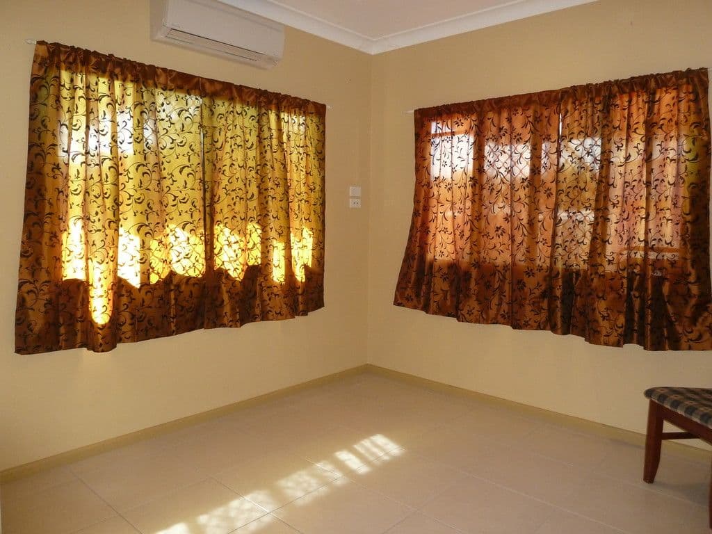 131 Hall Road, KATHERINE NT 0850, Katherine - Thumbnail 7
