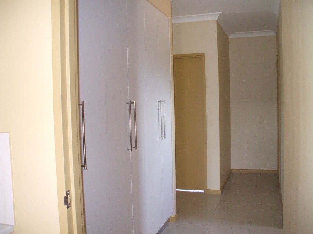 131 Hall Road, KATHERINE NT 0850, Katherine - Thumbnail 8