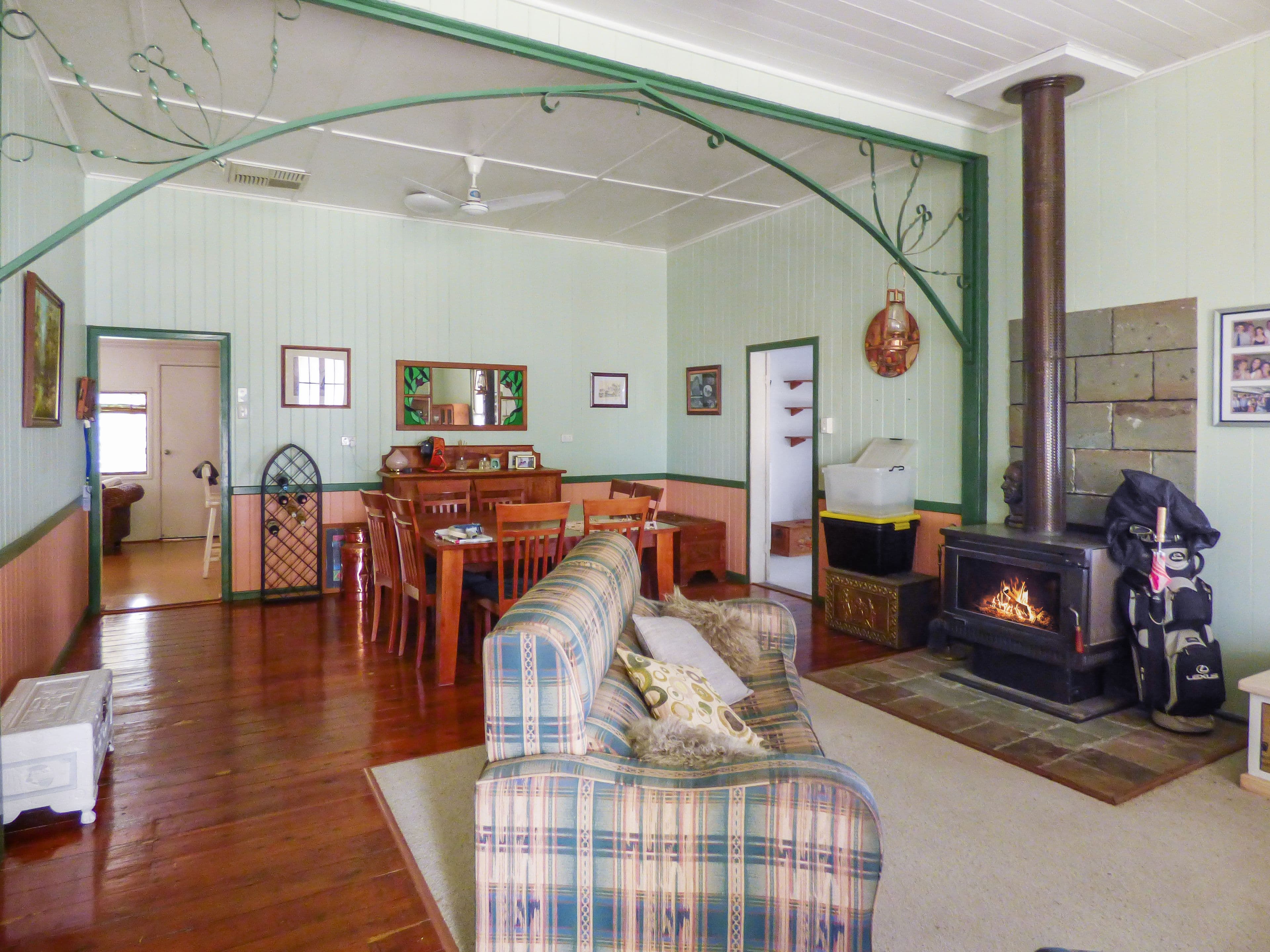 3 Albert Street, Roma QLD 4455, Roma - Thumbnail 3