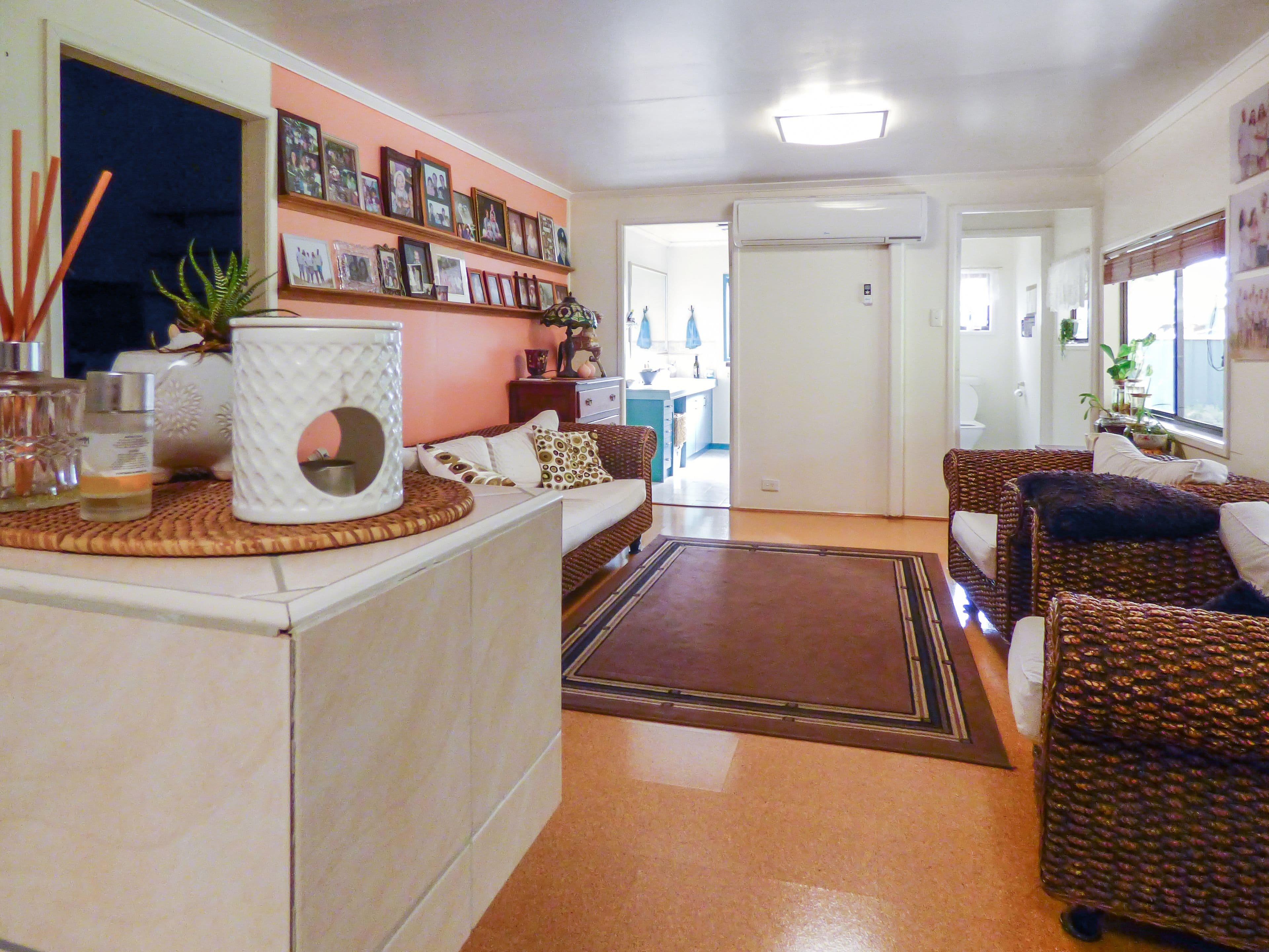3 Albert Street, Roma QLD 4455, Roma - Thumbnail 4