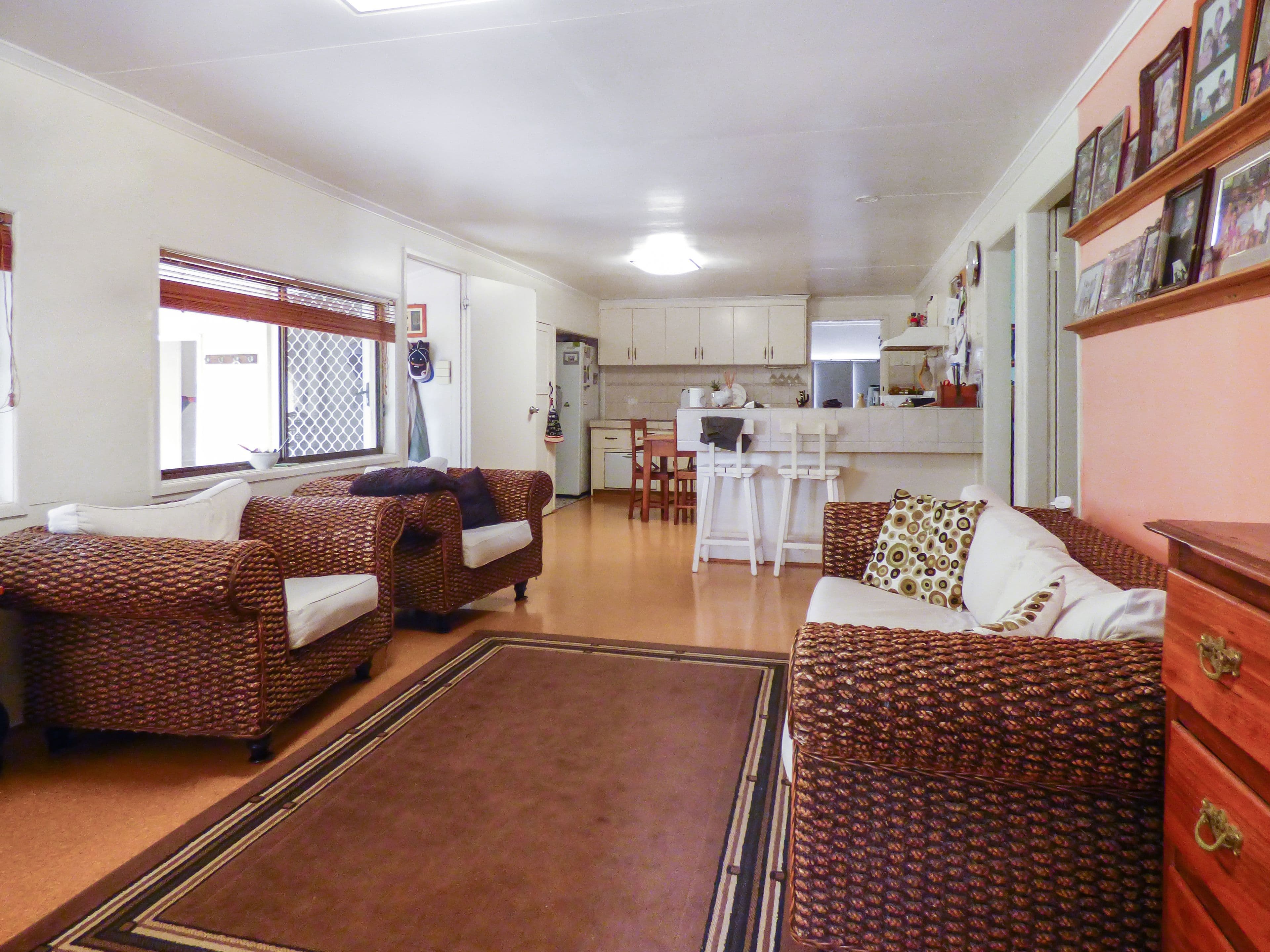3 Albert Street, Roma QLD 4455, Roma - Thumbnail 5