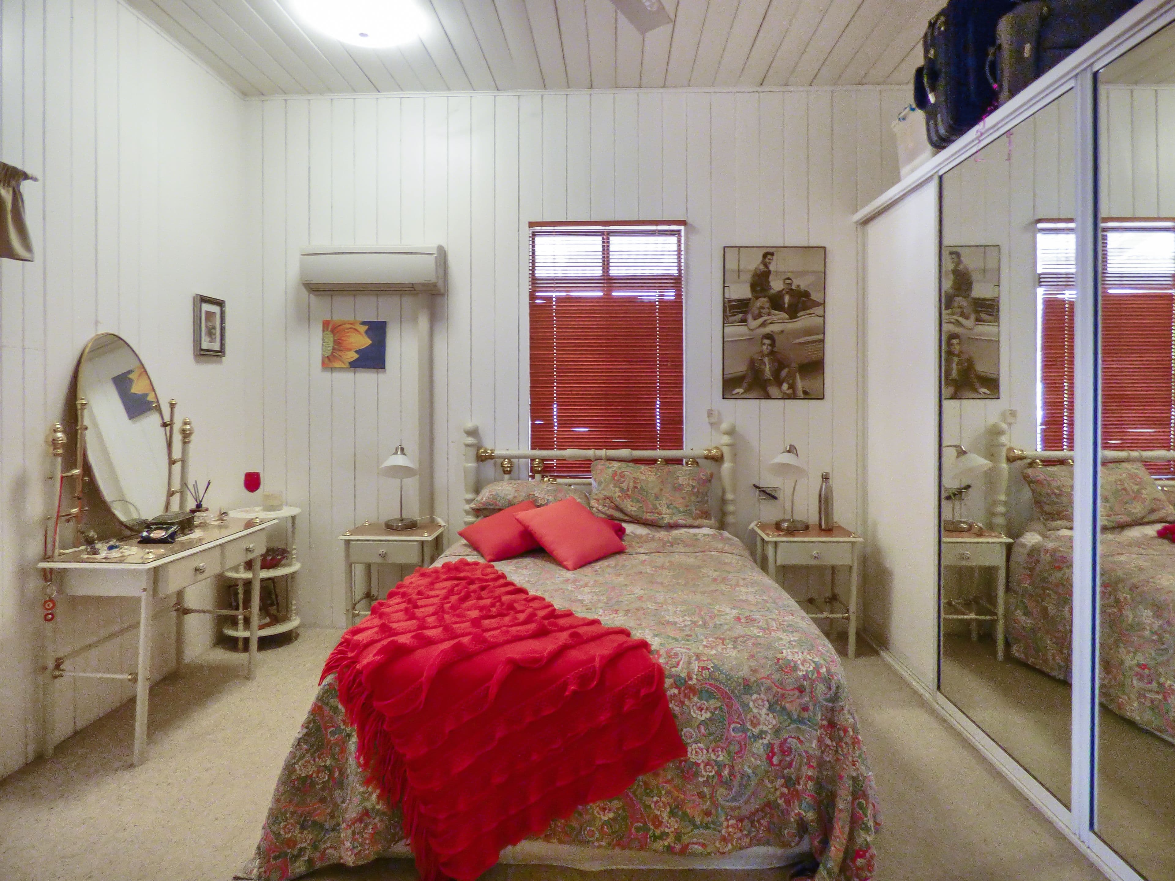 3 Albert Street, Roma QLD 4455, Roma - Thumbnail 6