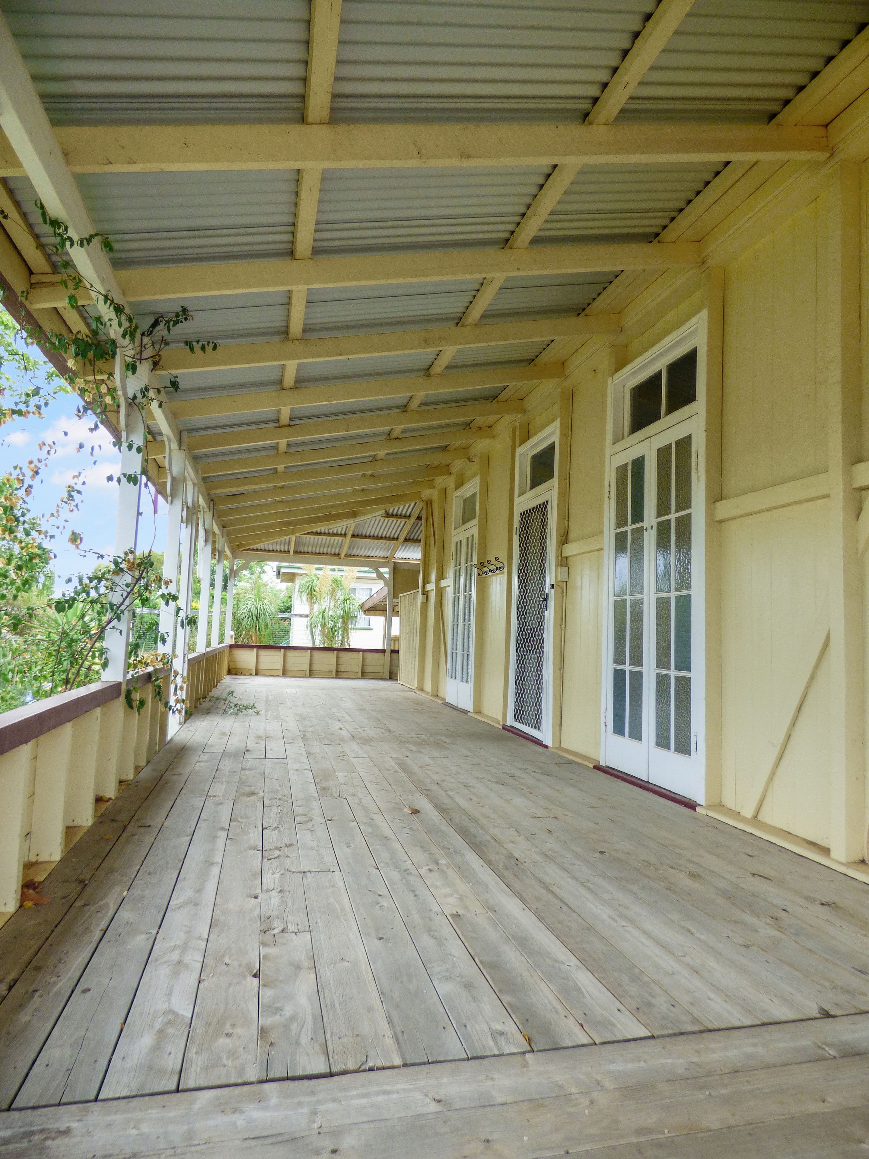 3 Albert Street, Roma QLD 4455, Roma - Thumbnail 8