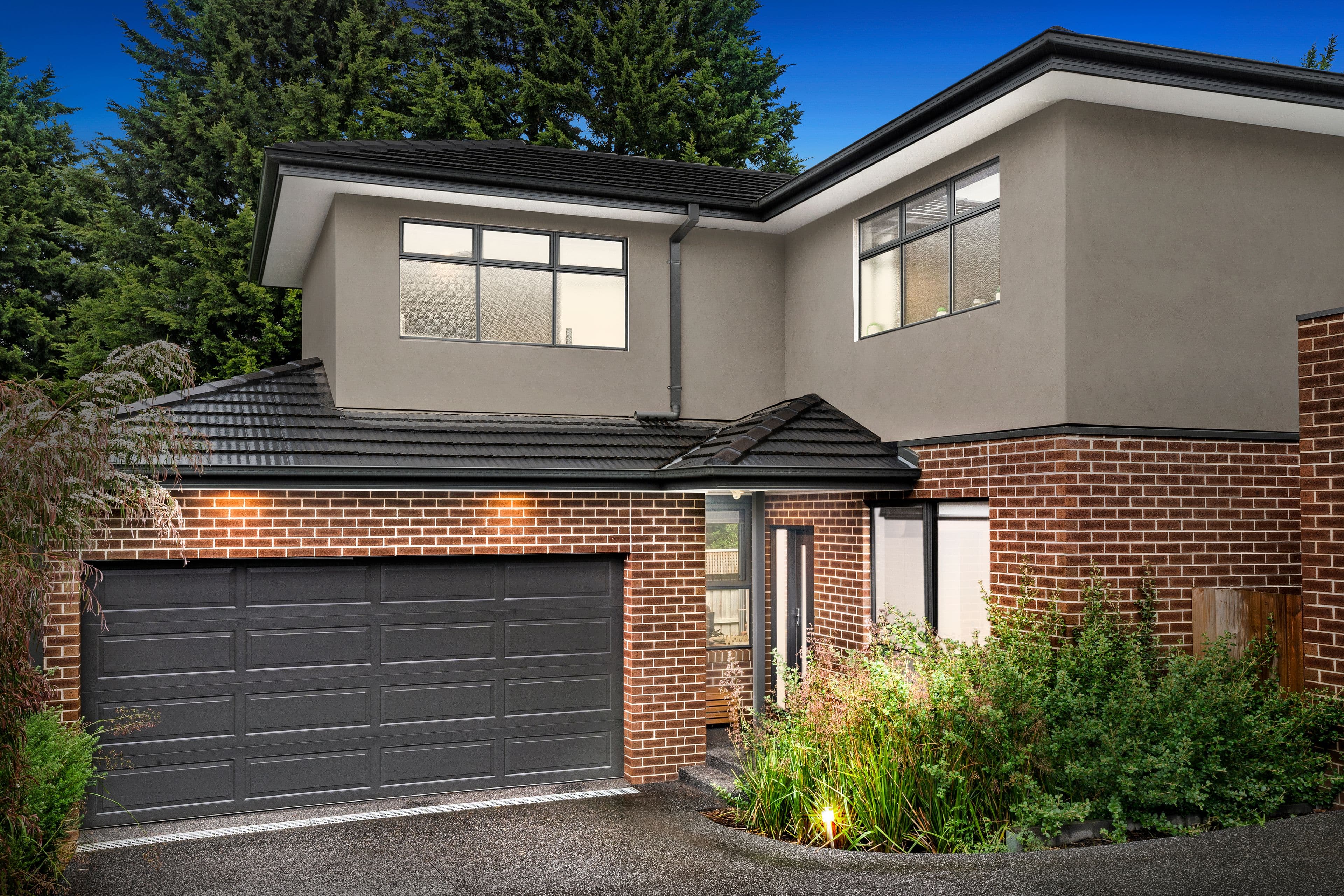 6 Valerie Street, Boronia VIC 3155, Boronia - Image 1