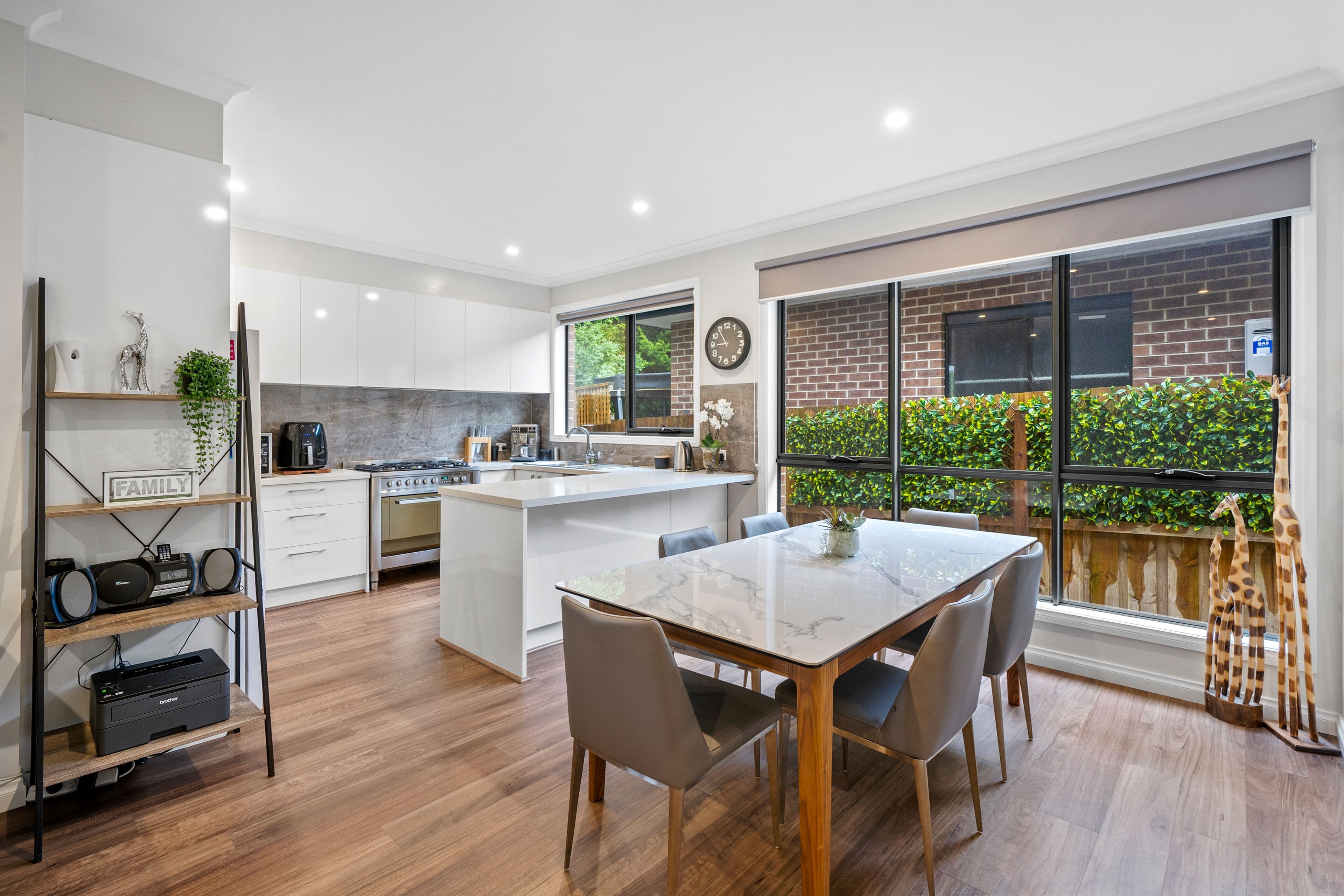 6 Valerie Street, Boronia VIC 3155, Boronia - Thumbnail 3