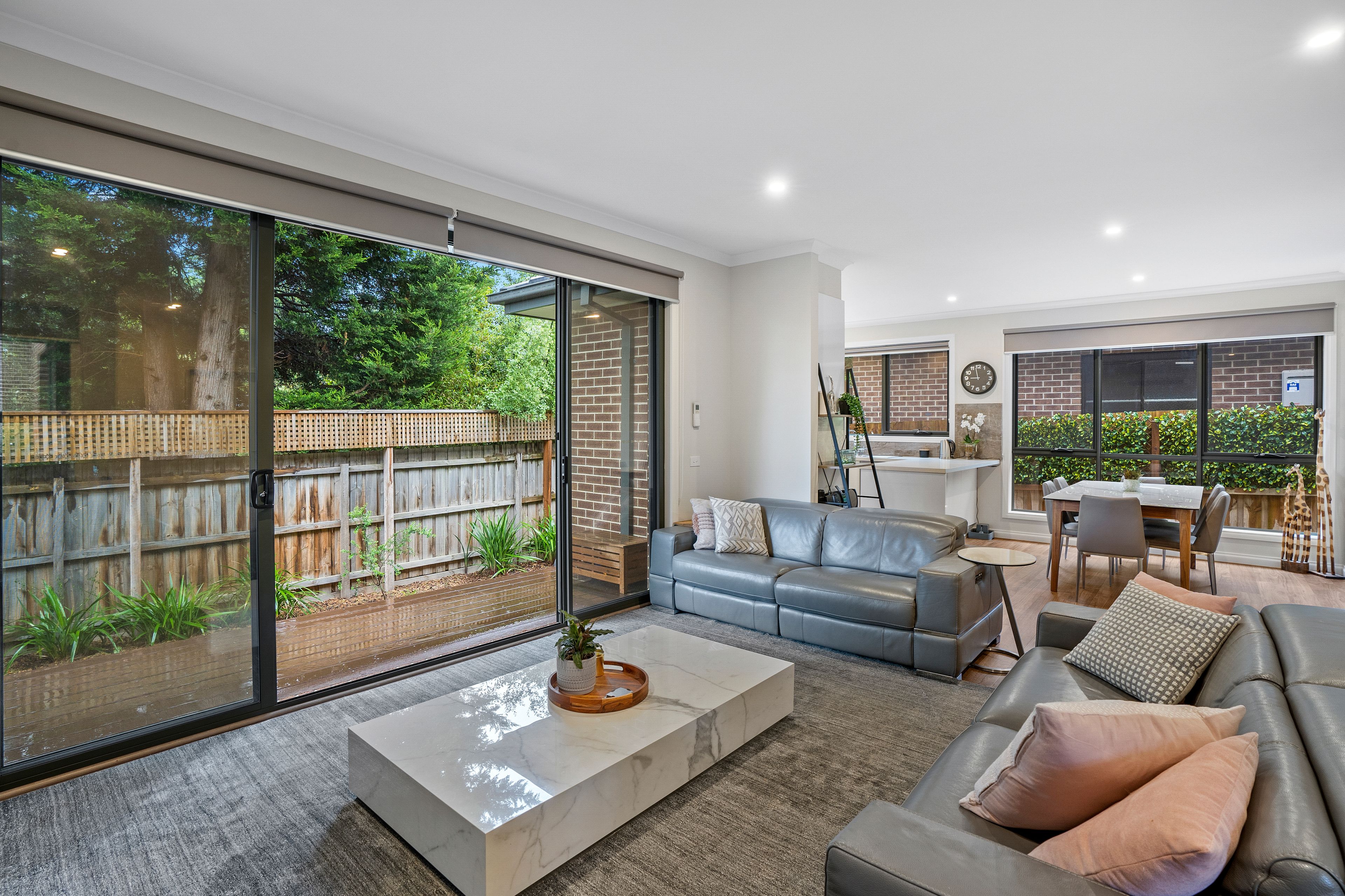 6 Valerie Street, Boronia VIC 3155, Boronia - Thumbnail 4