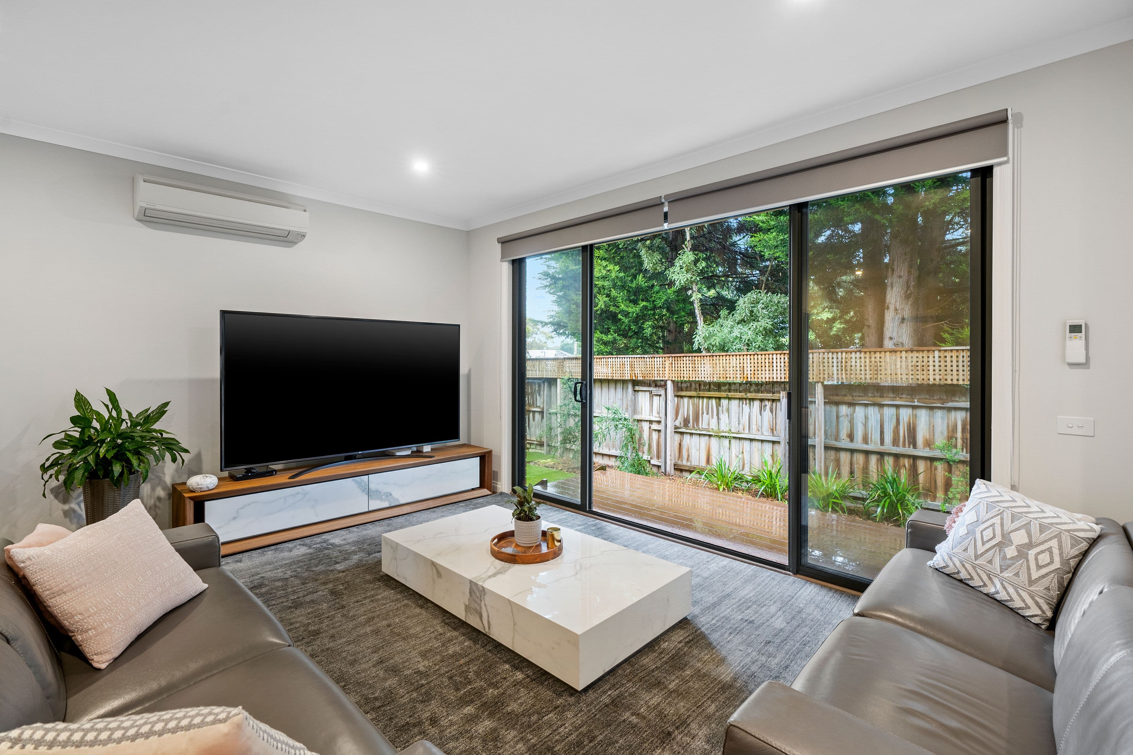 6 Valerie Street, Boronia VIC 3155, Boronia - Thumbnail 5