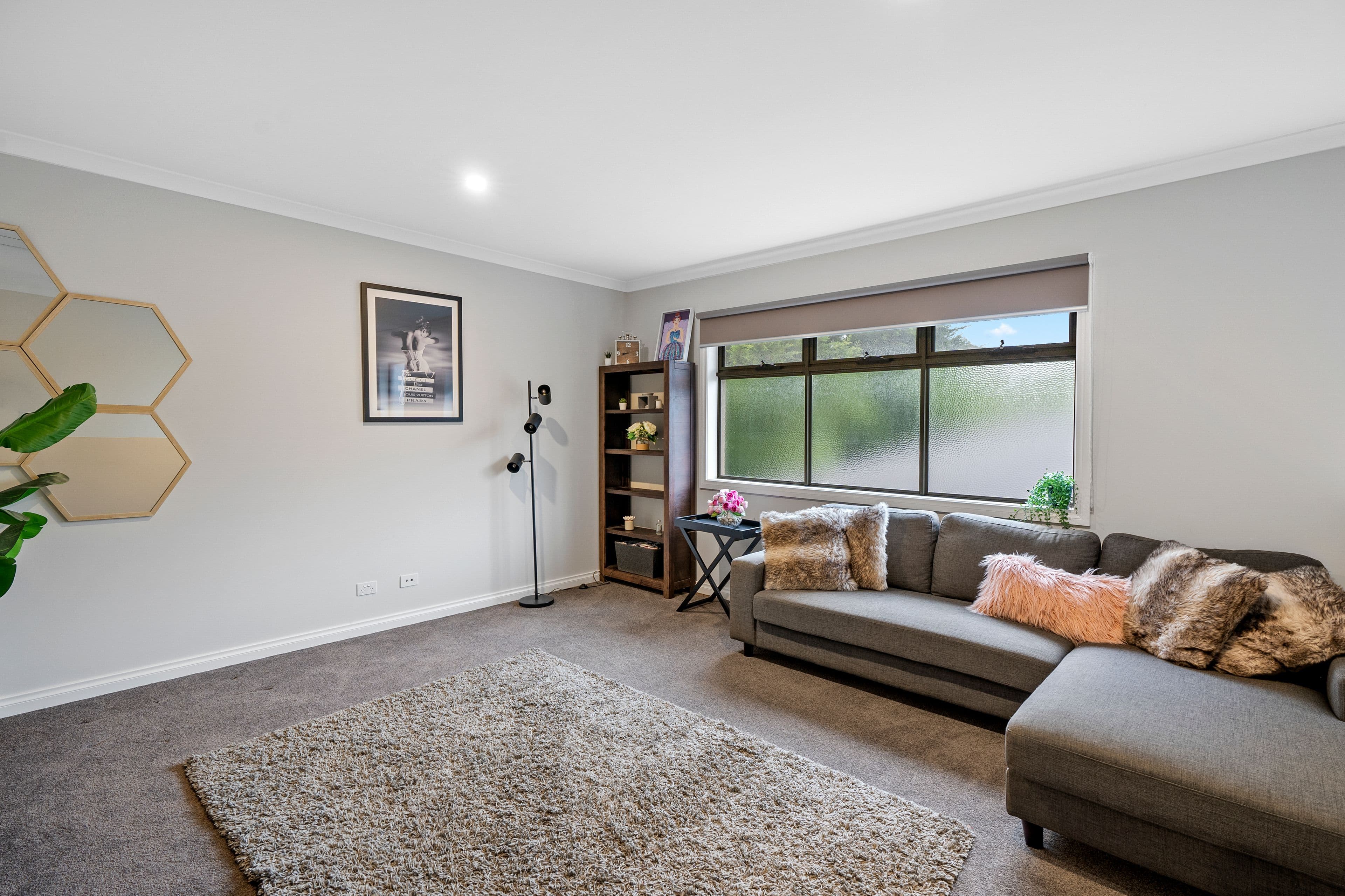 6 Valerie Street, Boronia VIC 3155, Boronia - Thumbnail 6