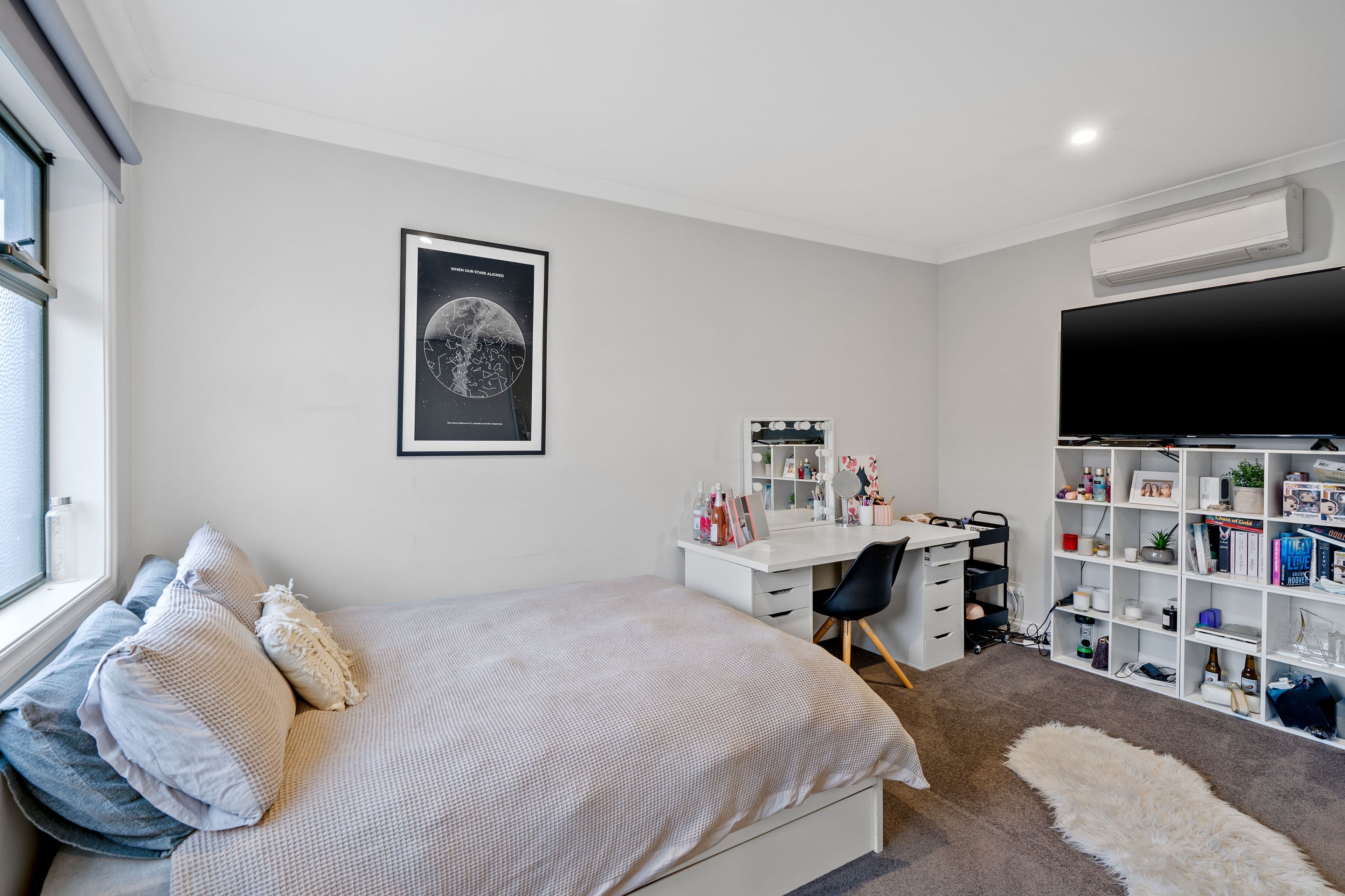 6 Valerie Street, Boronia VIC 3155, Boronia - Thumbnail 7
