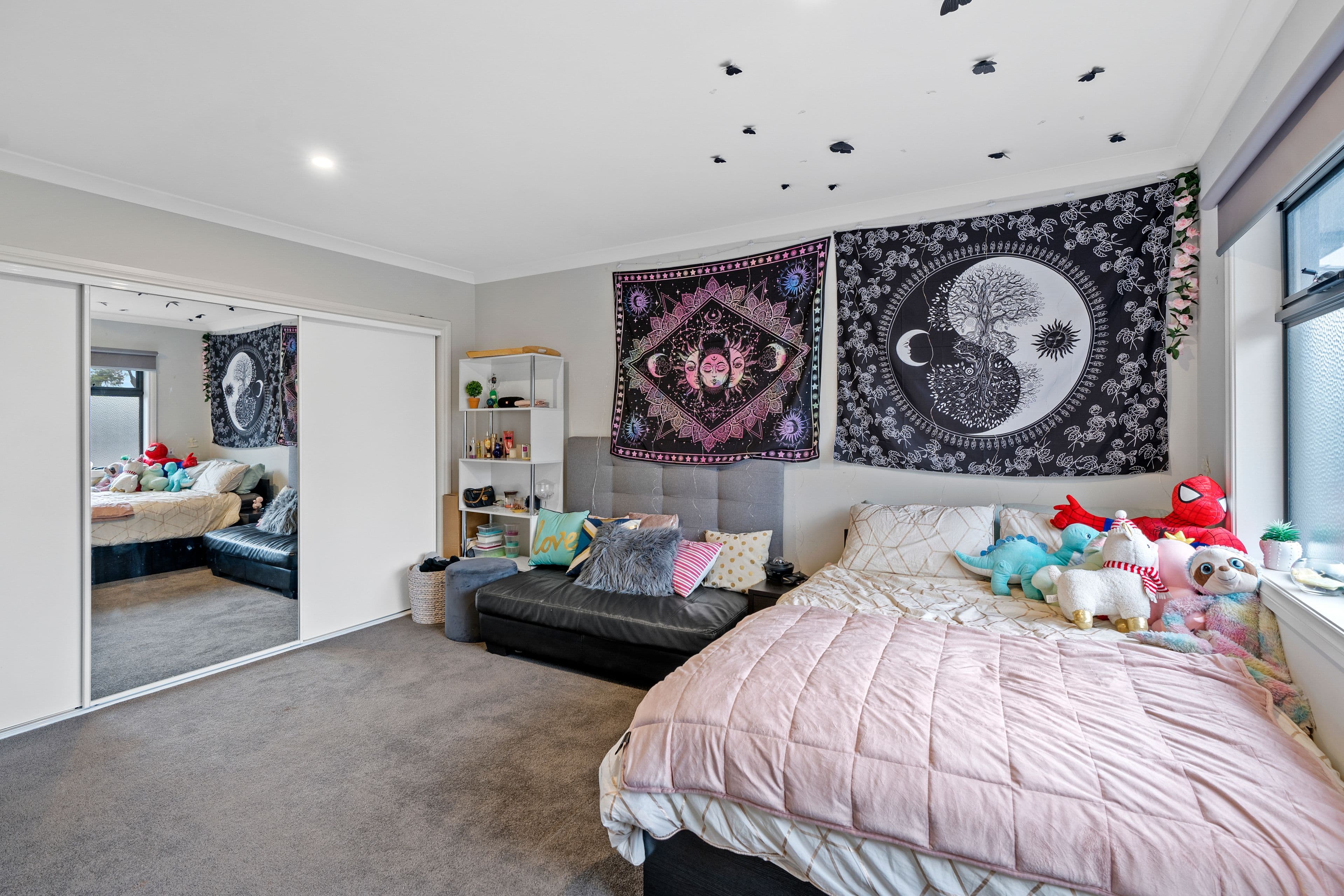 6 Valerie Street, Boronia VIC 3155, Boronia - Thumbnail 8