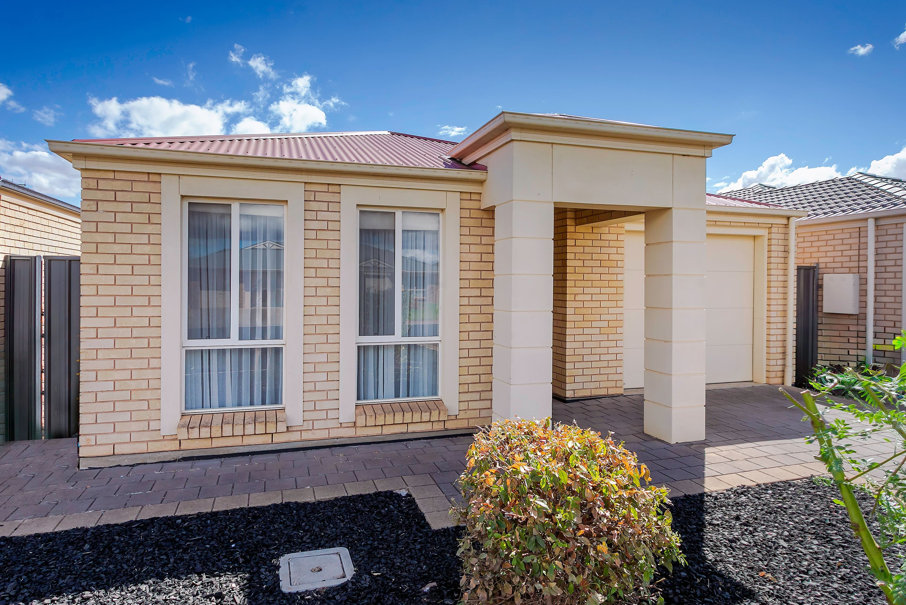 41 Ponderosa Road, Munno Para West SA 5115, Munno Para West - Thumbnail 2