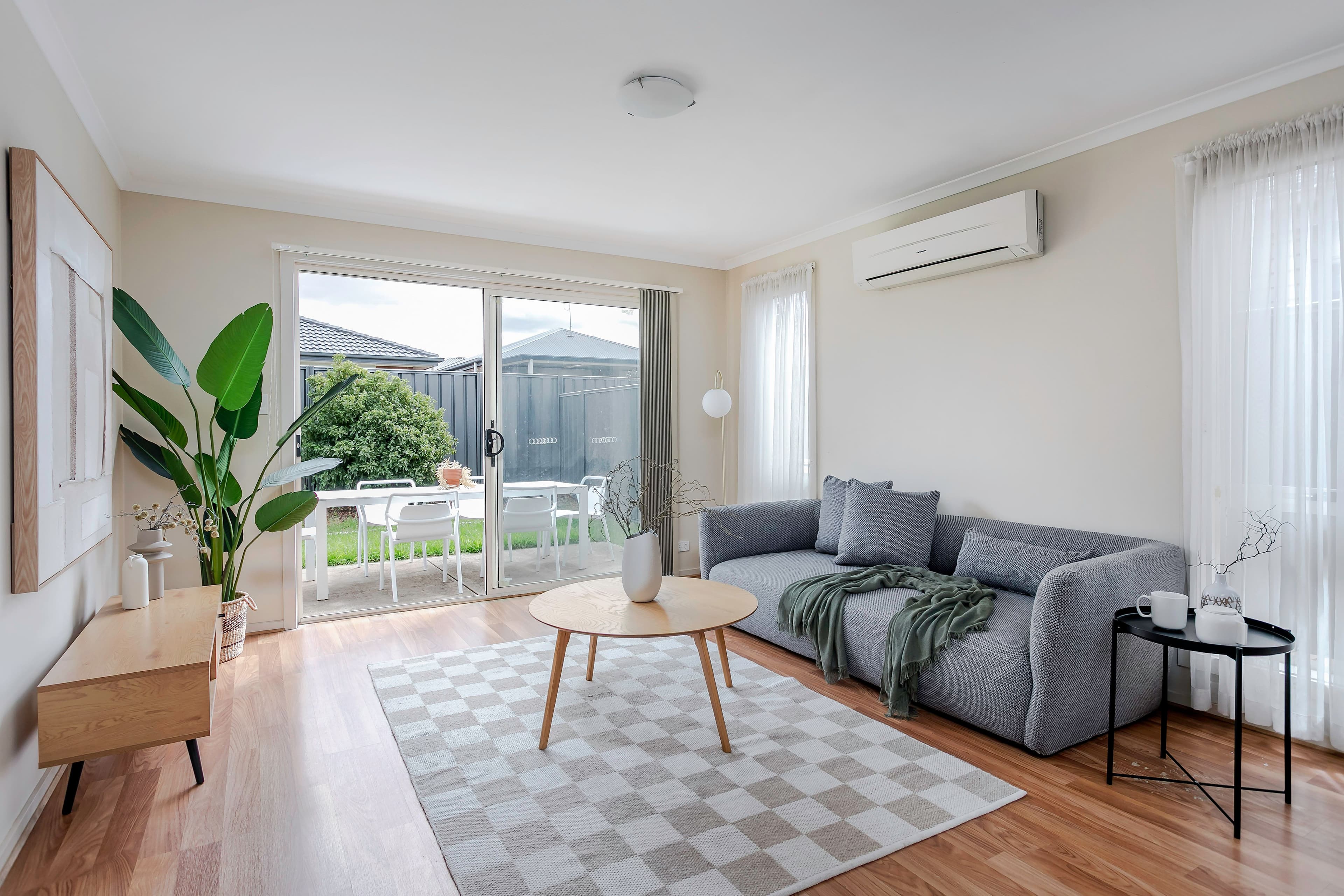 41 Ponderosa Road, Munno Para West SA 5115, Munno Para West - Thumbnail 5