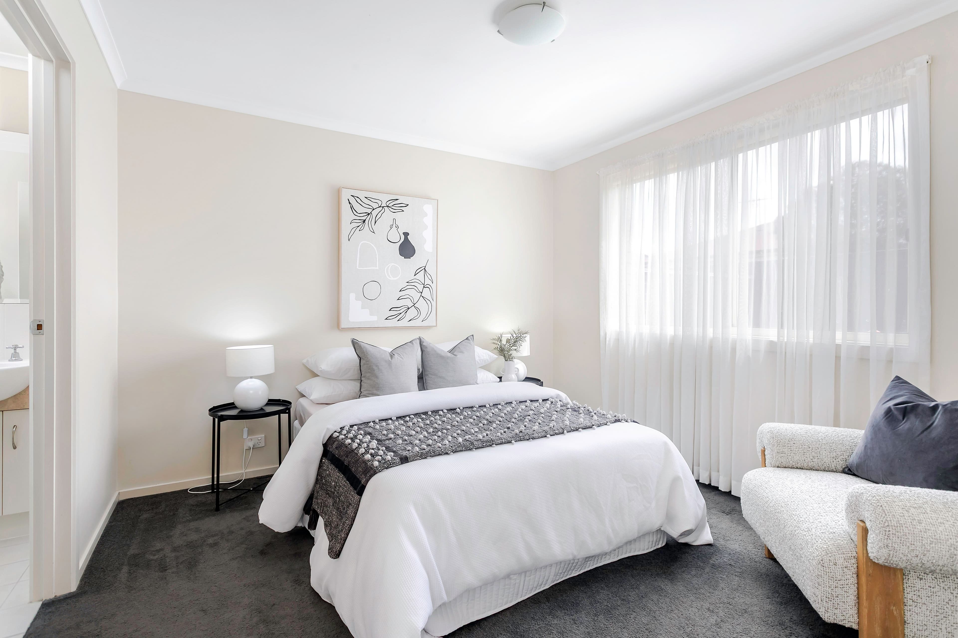 41 Ponderosa Road, Munno Para West SA 5115, Munno Para West - Thumbnail 6