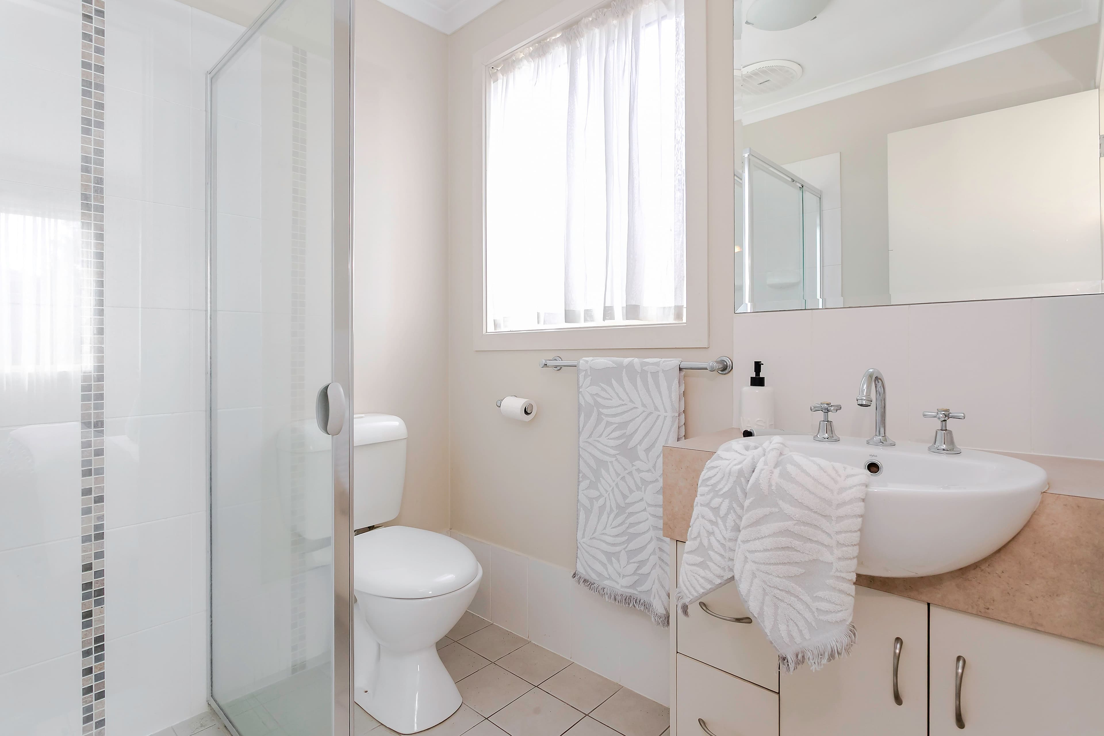 41 Ponderosa Road, Munno Para West SA 5115, Munno Para West - Thumbnail 7
