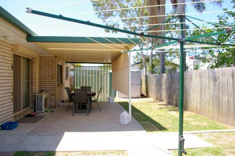 22 King Street, DECEPTION BAY QLD 4508, Deception Bay - Thumbnail 6