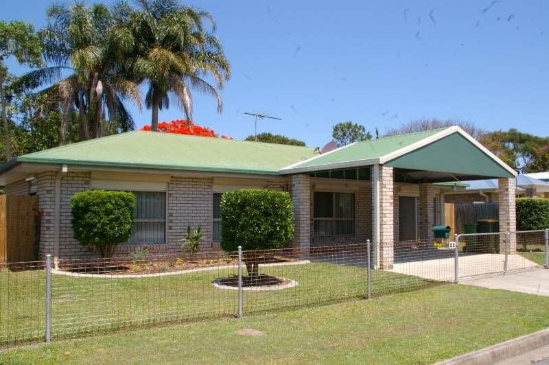 22 King Street, DECEPTION BAY QLD 4508, Deception Bay - Thumbnail 7