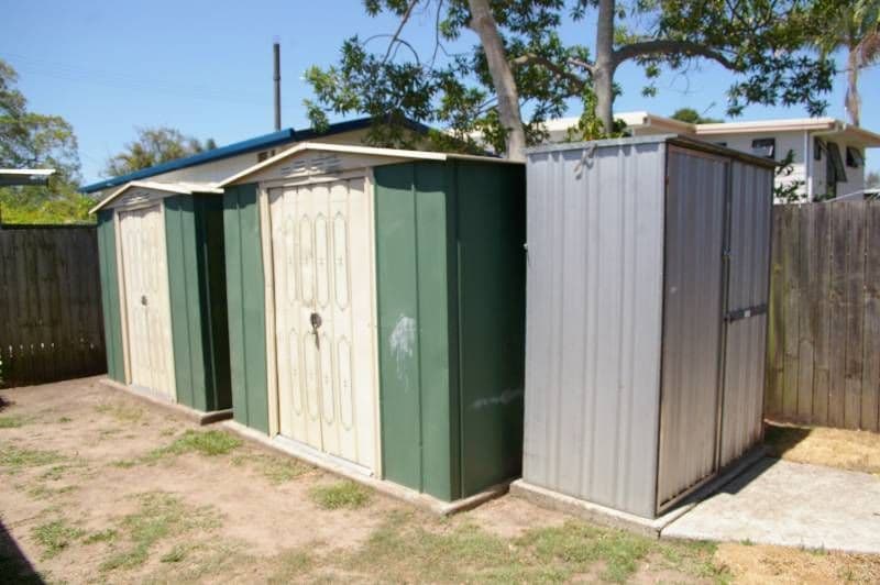 22 King Street, DECEPTION BAY QLD 4508, Deception Bay - Thumbnail 8