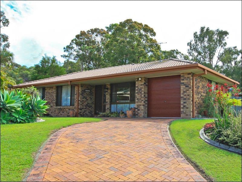 3 Tenbury Street, ALEXANDRA HILLS QLD 4161, Alexandra Hills - Image 1