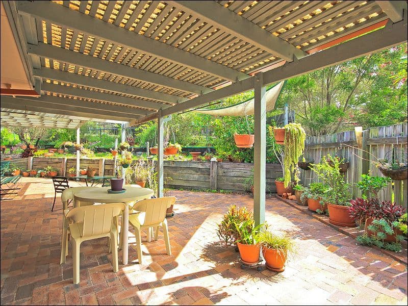 3 Tenbury Street, ALEXANDRA HILLS QLD 4161, Alexandra Hills - Thumbnail 2