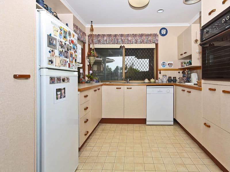 3 Tenbury Street, ALEXANDRA HILLS QLD 4161, Alexandra Hills - Thumbnail 3