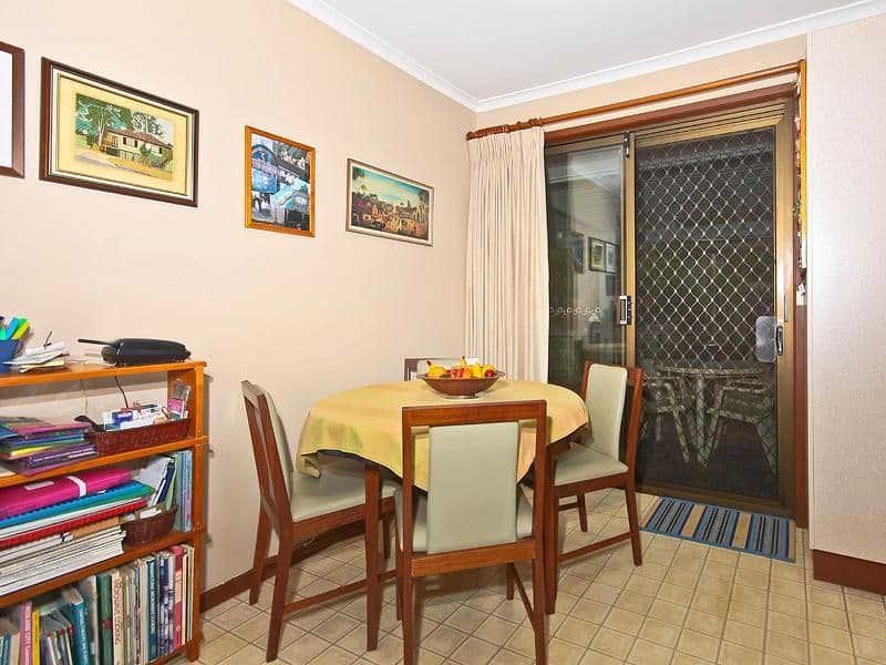 3 Tenbury Street, ALEXANDRA HILLS QLD 4161, Alexandra Hills - Thumbnail 4